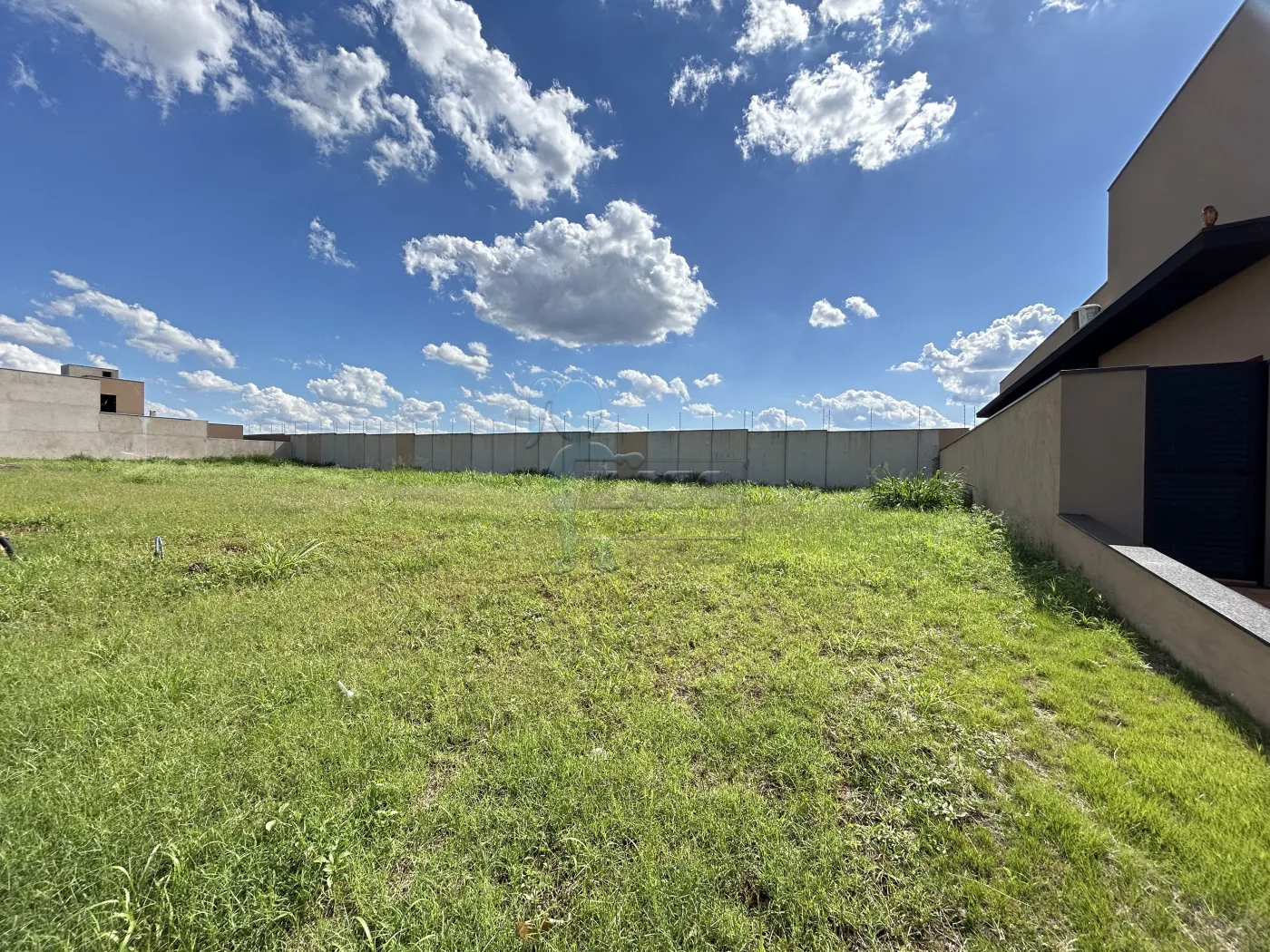 Comprar Terreno / Condomínio em Ribeirão Preto R$ 265.000,00 - Foto 2