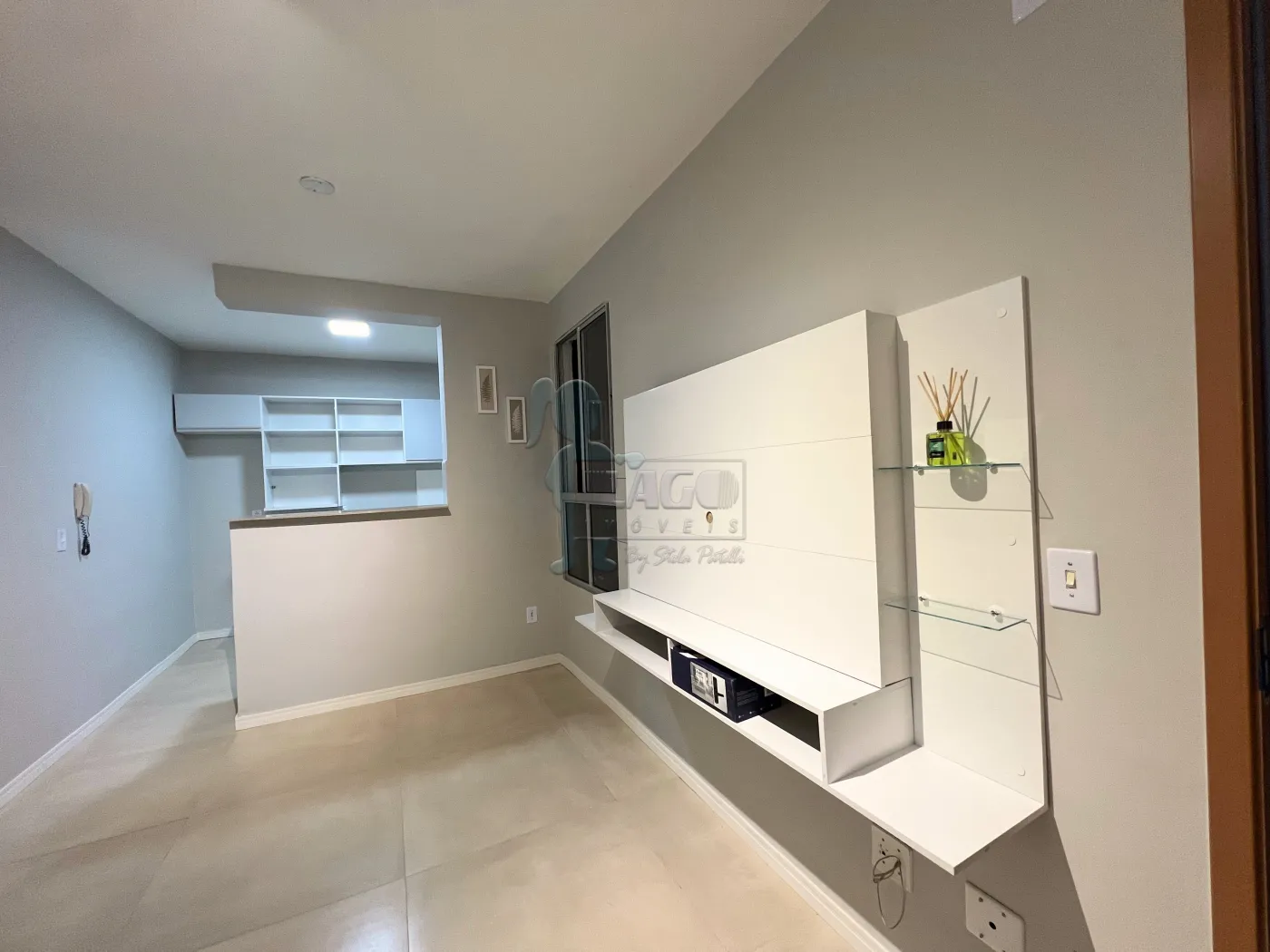 Comprar Apartamento / Padrão em Ribeirão Preto R$ 178.000,00 - Foto 2