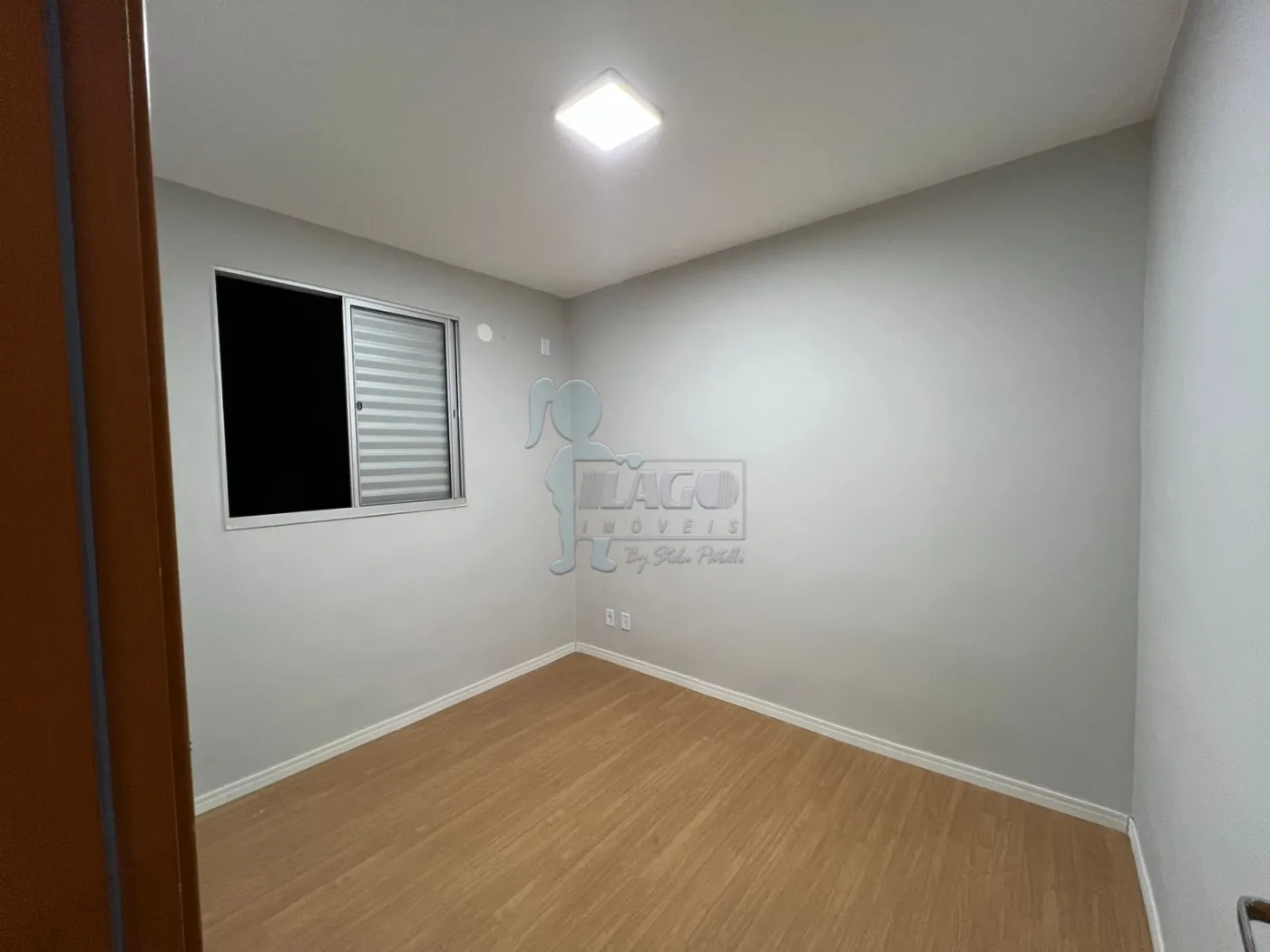 Comprar Apartamento / Padrão em Ribeirão Preto R$ 178.000,00 - Foto 10