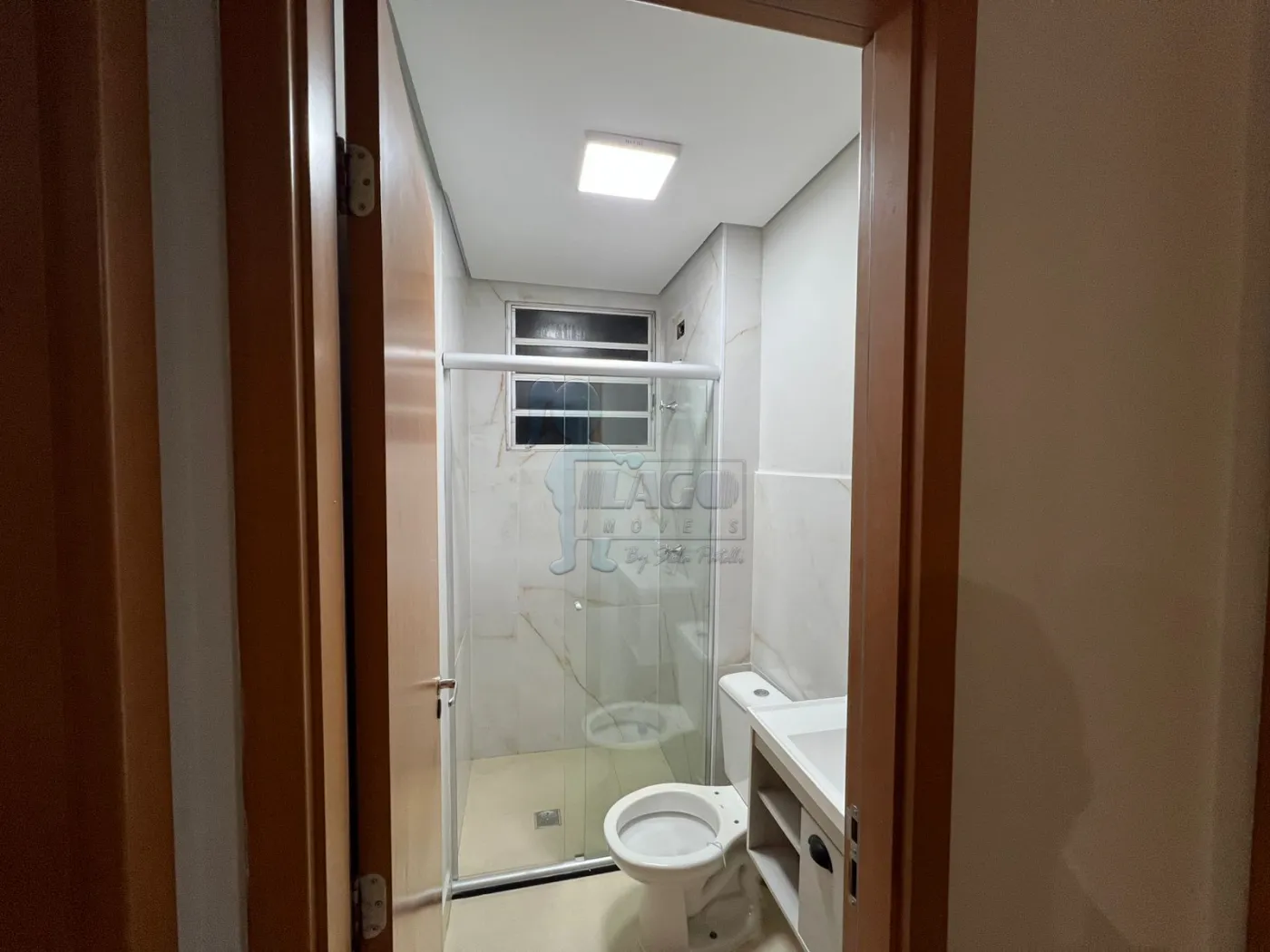 Comprar Apartamento / Padrão em Ribeirão Preto R$ 178.000,00 - Foto 3