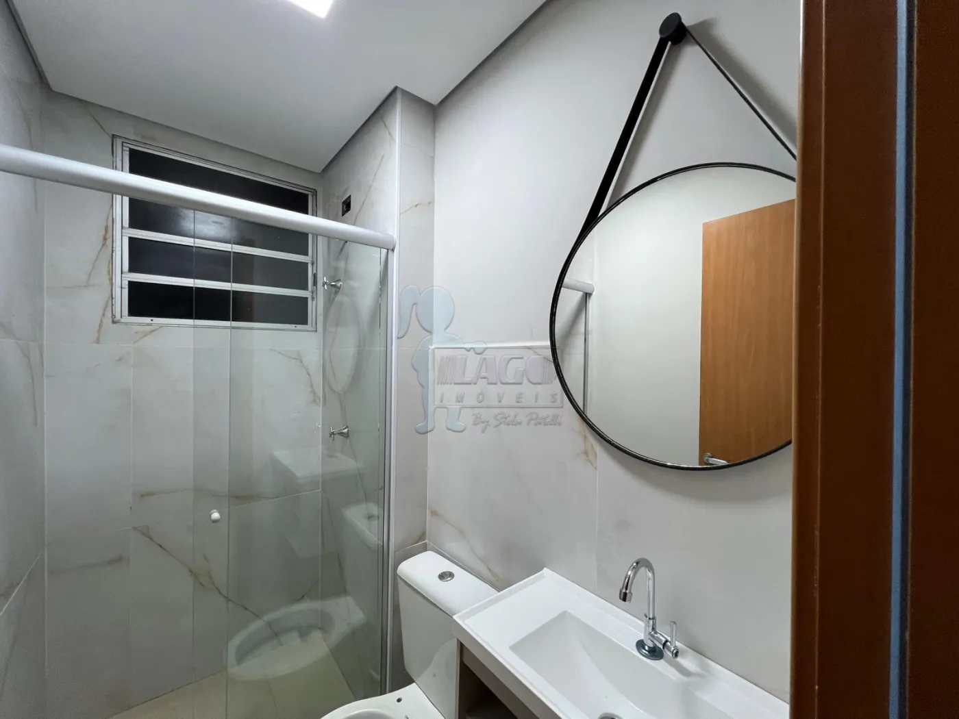 Comprar Apartamento / Padrão em Ribeirão Preto R$ 178.000,00 - Foto 5