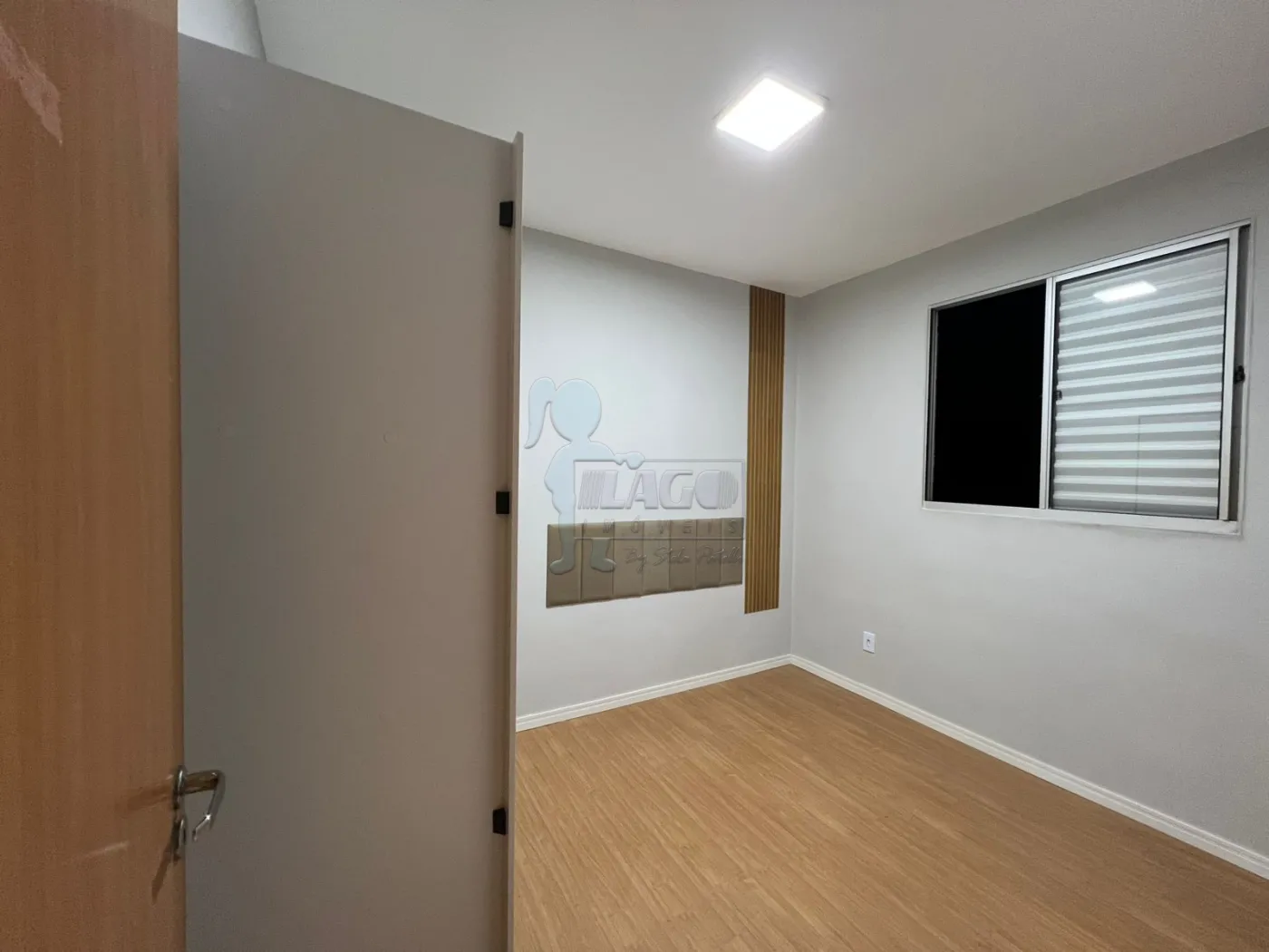 Comprar Apartamento / Padrão em Ribeirão Preto R$ 178.000,00 - Foto 7