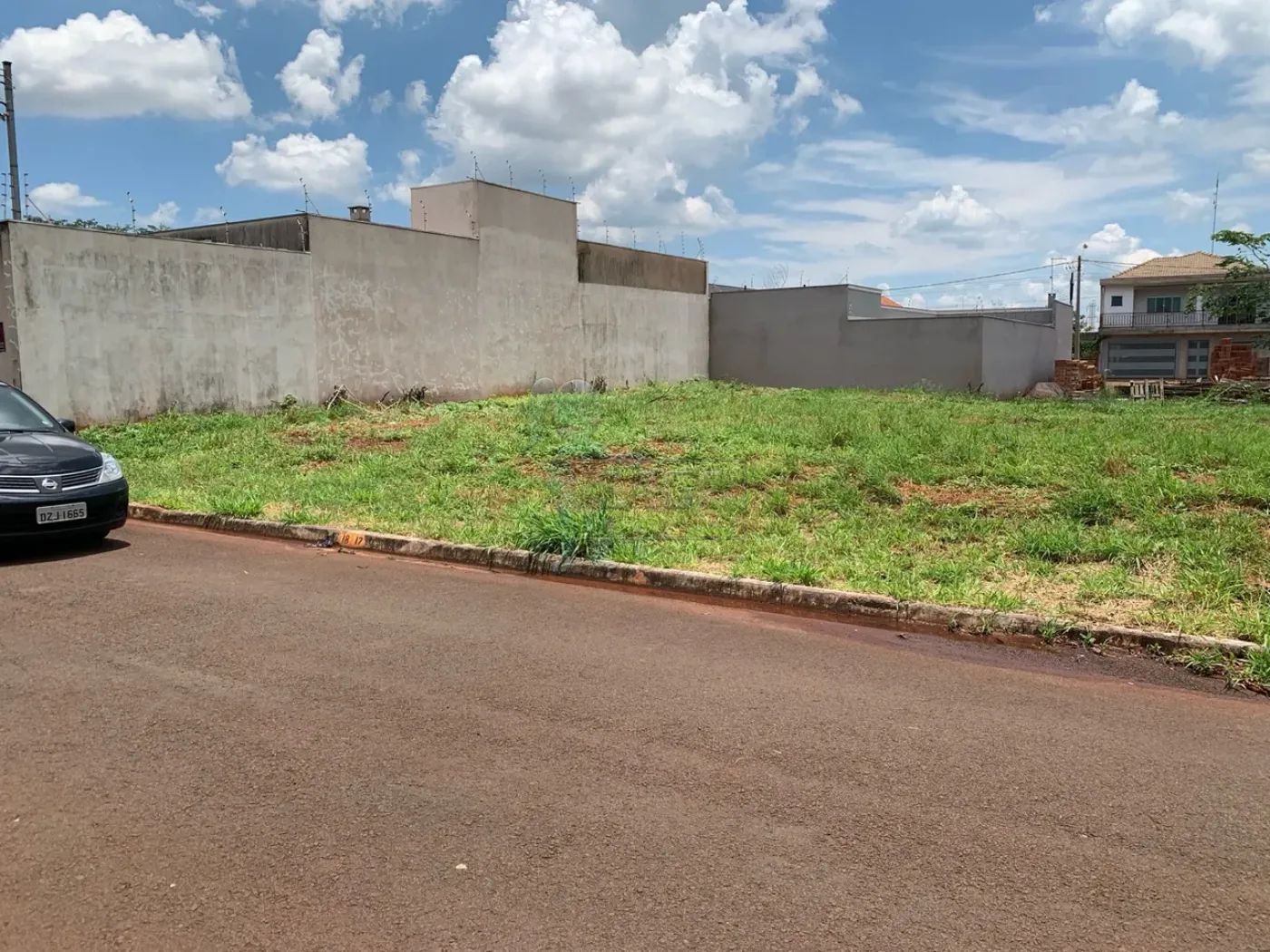 Comprar Terreno / Padrão em Sertãozinho R$ 380.000,00 - Foto 2