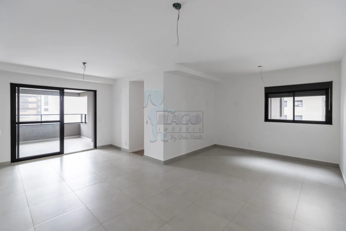 Comprar Apartamento / Padrão em Ribeirão Preto R$ 860.000,00 - Foto 1