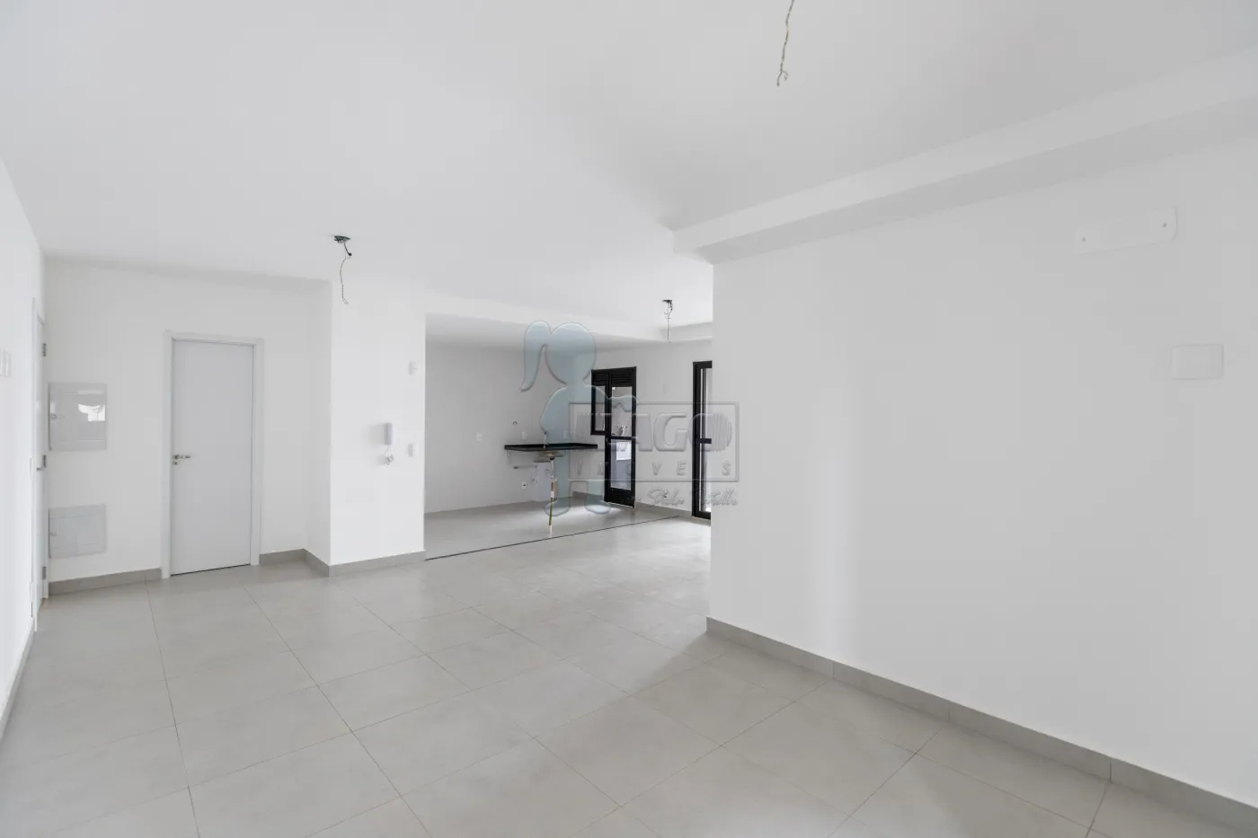 Comprar Apartamento / Padrão em Ribeirão Preto R$ 860.000,00 - Foto 3