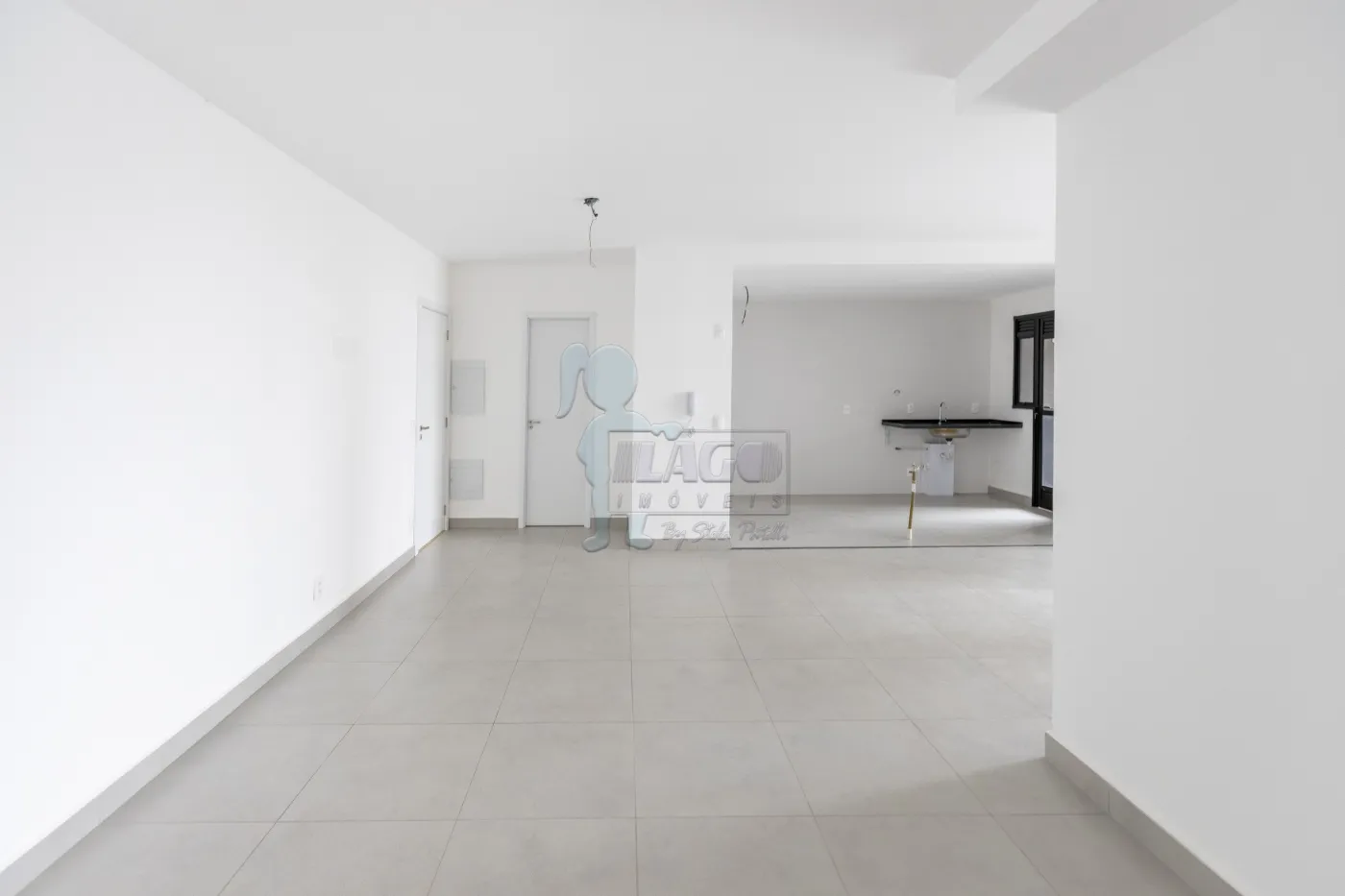 Comprar Apartamento / Padrão em Ribeirão Preto R$ 860.000,00 - Foto 4