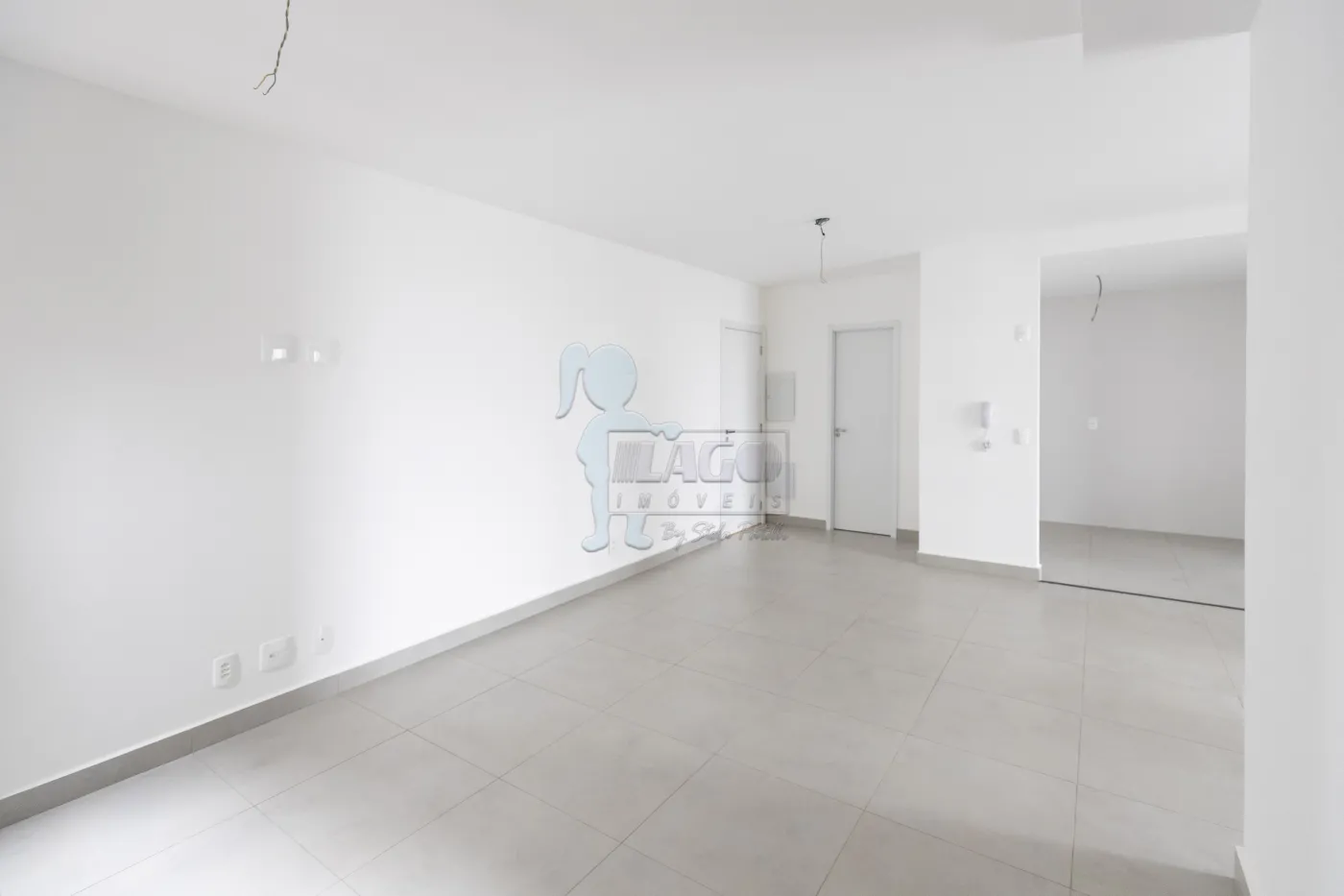 Comprar Apartamento / Padrão em Ribeirão Preto R$ 860.000,00 - Foto 5