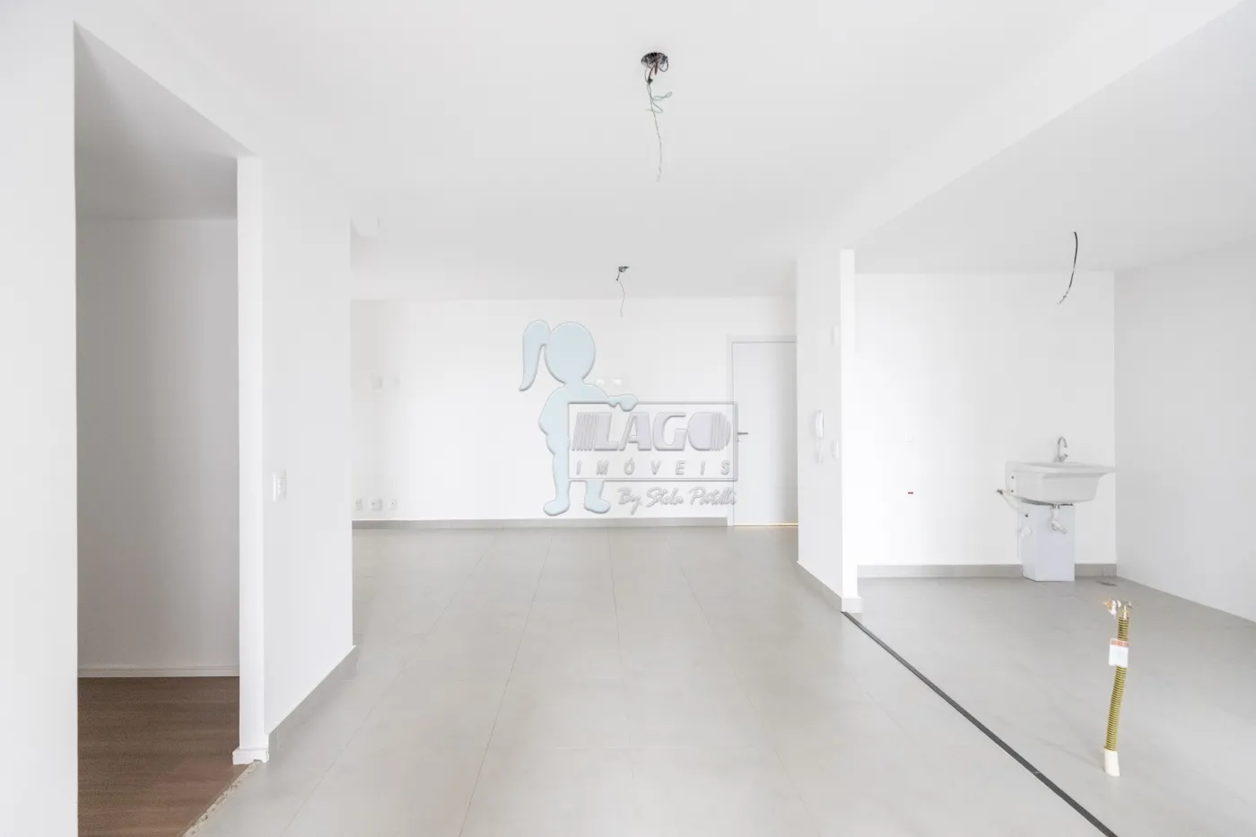 Comprar Apartamento / Padrão em Ribeirão Preto R$ 860.000,00 - Foto 8