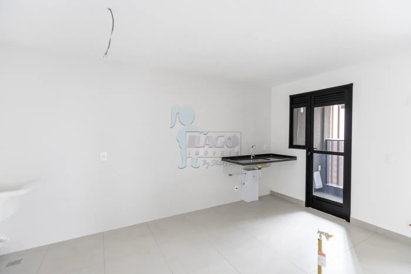 Comprar Apartamento / Padrão em Ribeirão Preto R$ 860.000,00 - Foto 9