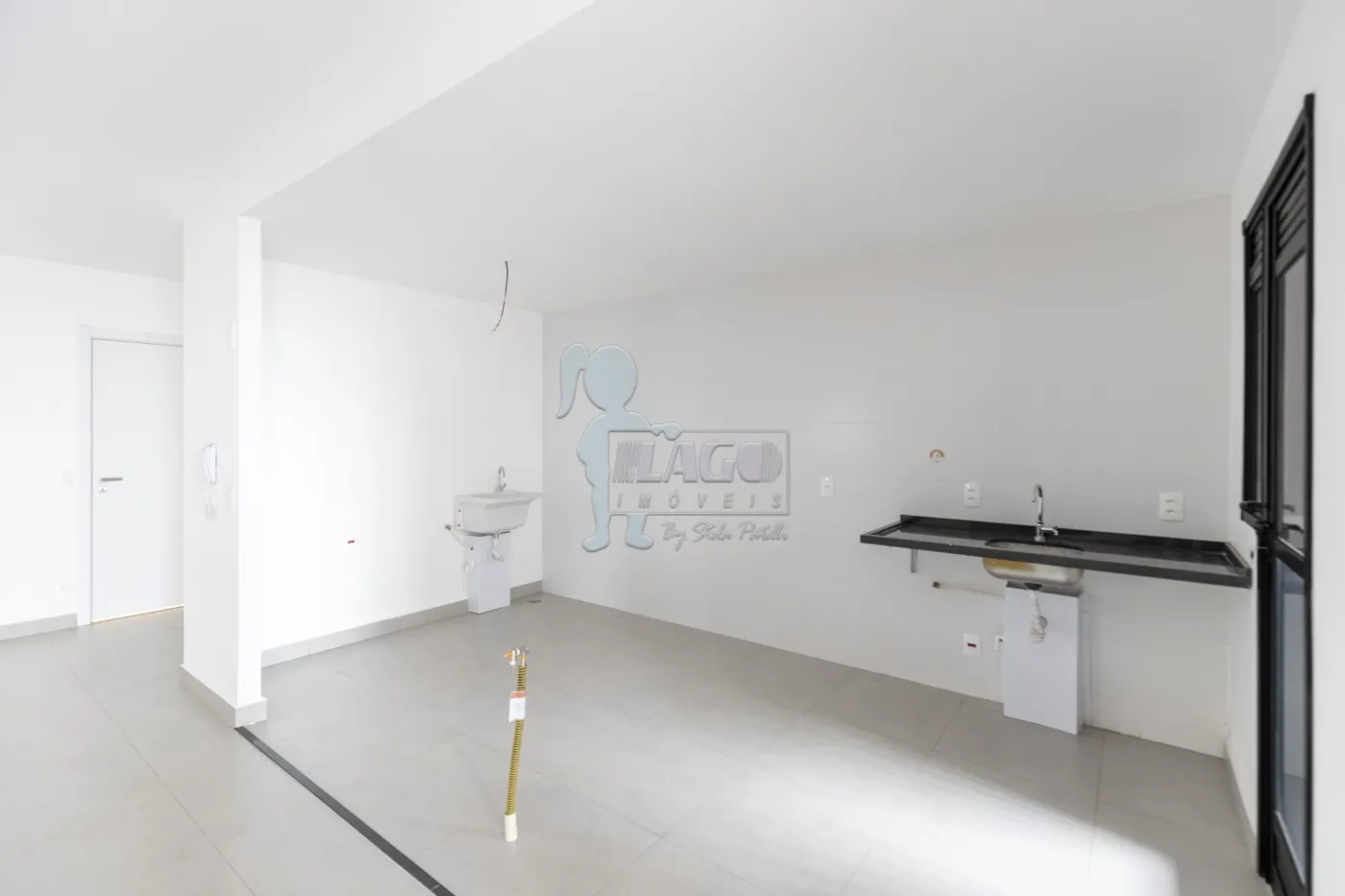 Comprar Apartamento / Padrão em Ribeirão Preto R$ 860.000,00 - Foto 10