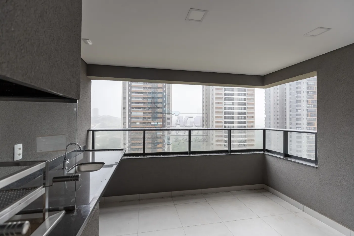 Comprar Apartamento / Padrão em Ribeirão Preto R$ 860.000,00 - Foto 16