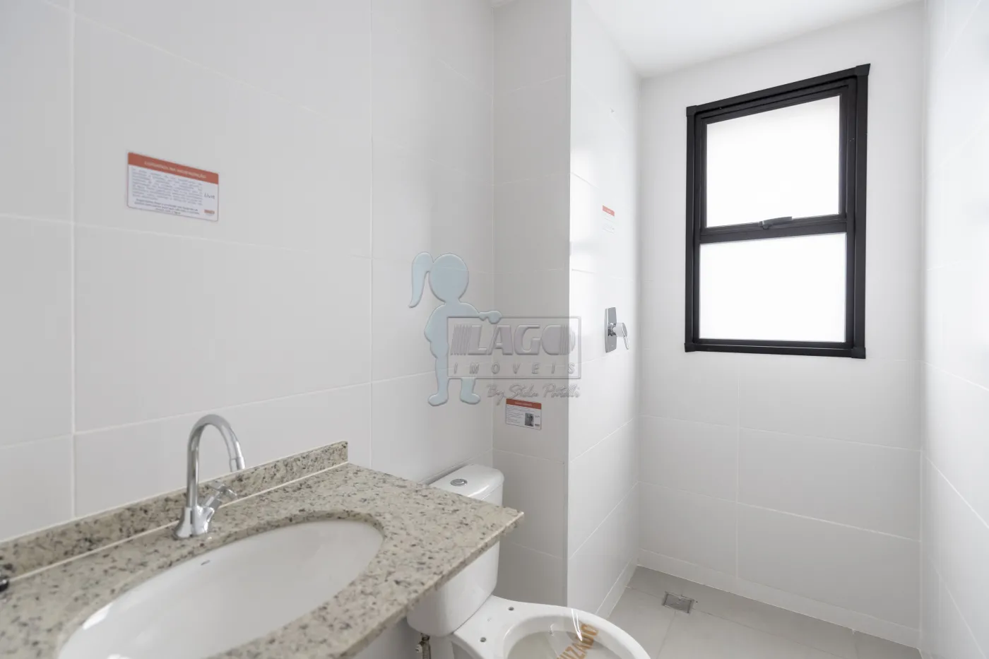 Comprar Apartamento / Padrão em Ribeirão Preto R$ 860.000,00 - Foto 22