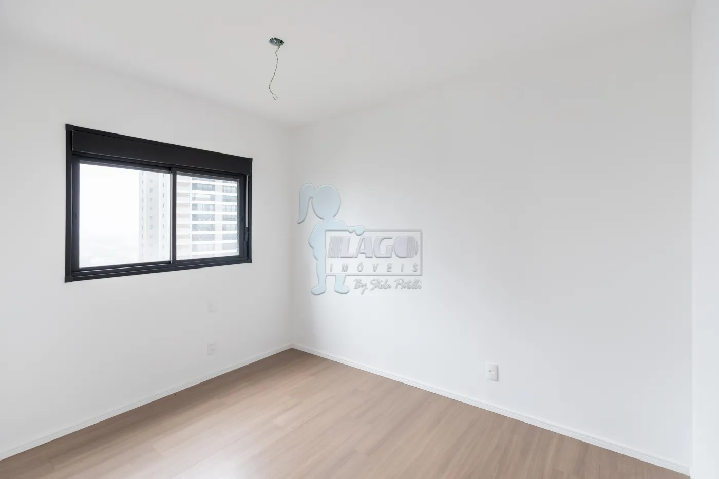 Comprar Apartamento / Padrão em Ribeirão Preto R$ 860.000,00 - Foto 23