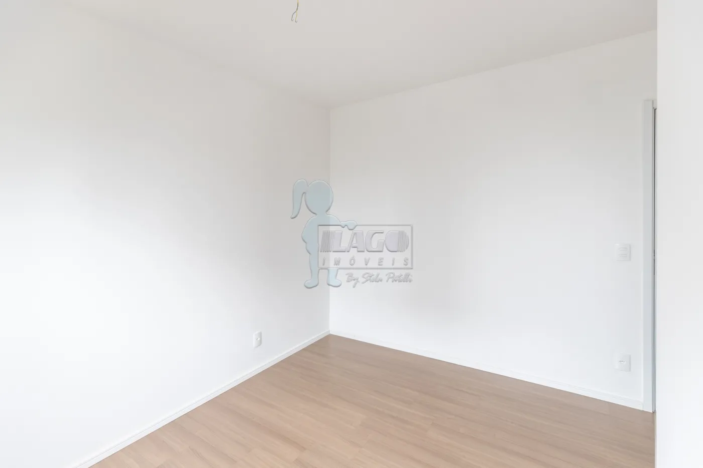 Comprar Apartamento / Padrão em Ribeirão Preto R$ 860.000,00 - Foto 26