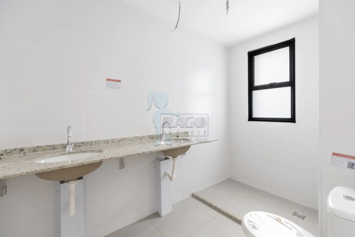 Comprar Apartamento / Padrão em Ribeirão Preto R$ 860.000,00 - Foto 27