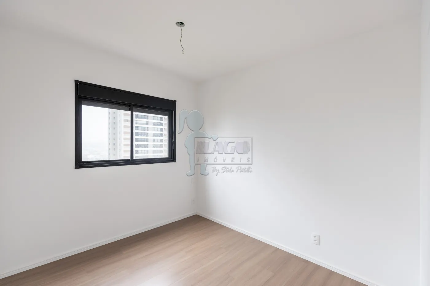 Comprar Apartamento / Padrão em Ribeirão Preto R$ 860.000,00 - Foto 29