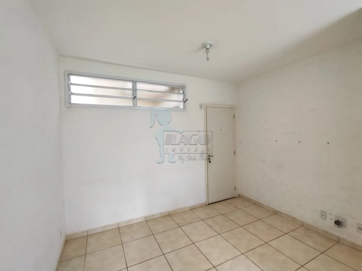 Comprar Apartamento / Padrão em Ribeirão Preto R$ 160.000,00 - Foto 1