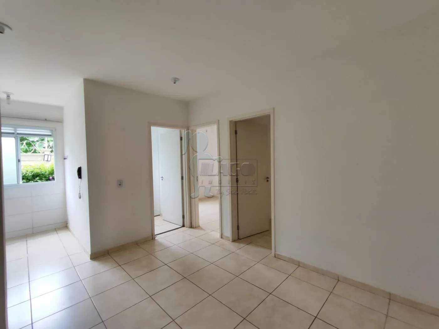 Comprar Apartamento / Padrão em Ribeirão Preto R$ 160.000,00 - Foto 2