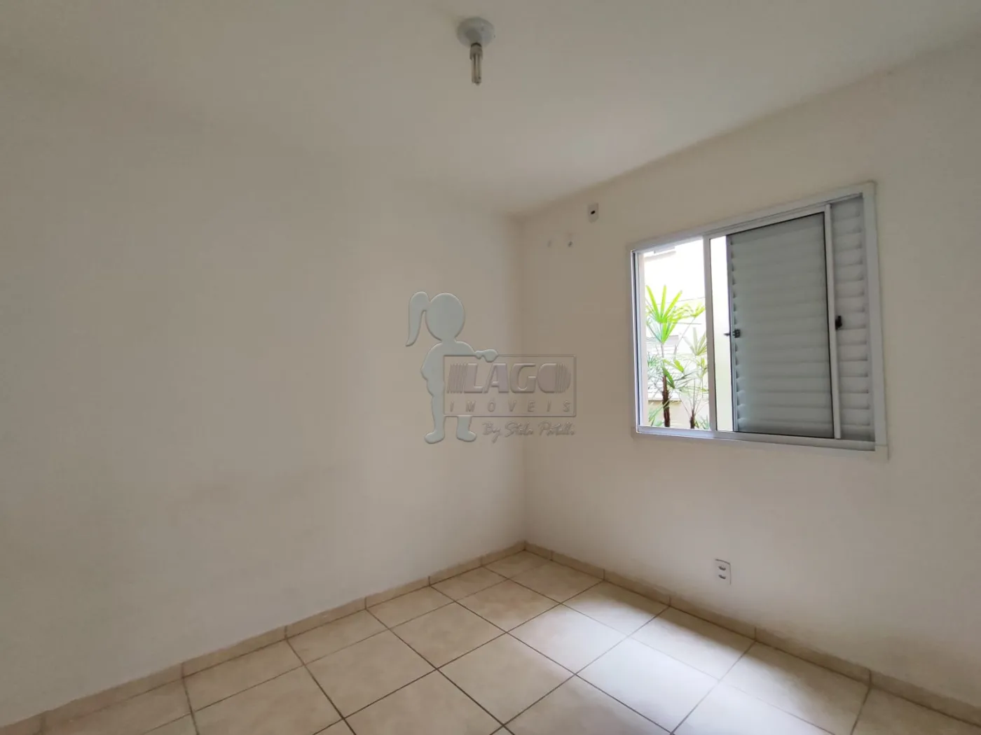 Comprar Apartamento / Padrão em Ribeirão Preto R$ 160.000,00 - Foto 4