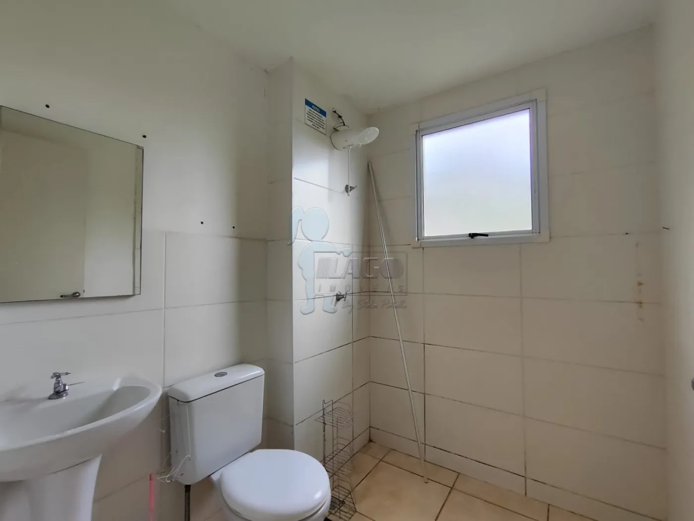 Comprar Apartamento / Padrão em Ribeirão Preto R$ 160.000,00 - Foto 5