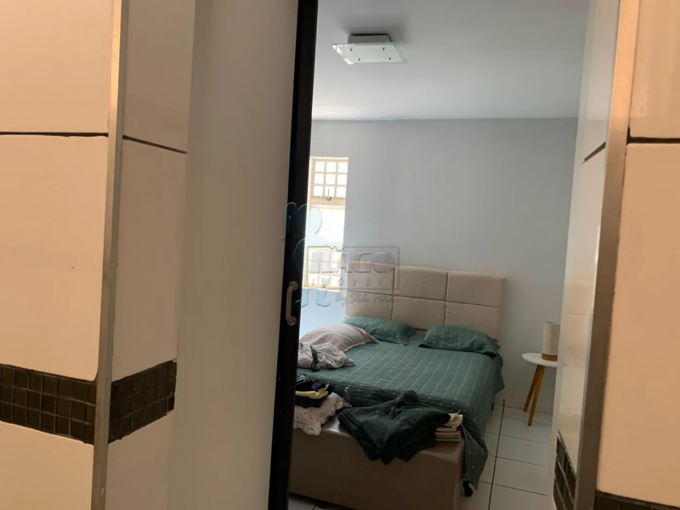 Comprar Casa / Padrão em Ribeirão Preto R$ 400.000,00 - Foto 5