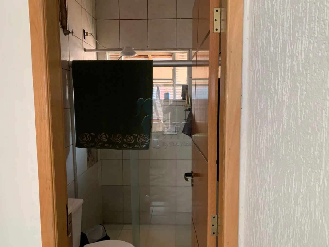 Comprar Casa / Padrão em Ribeirão Preto R$ 400.000,00 - Foto 11