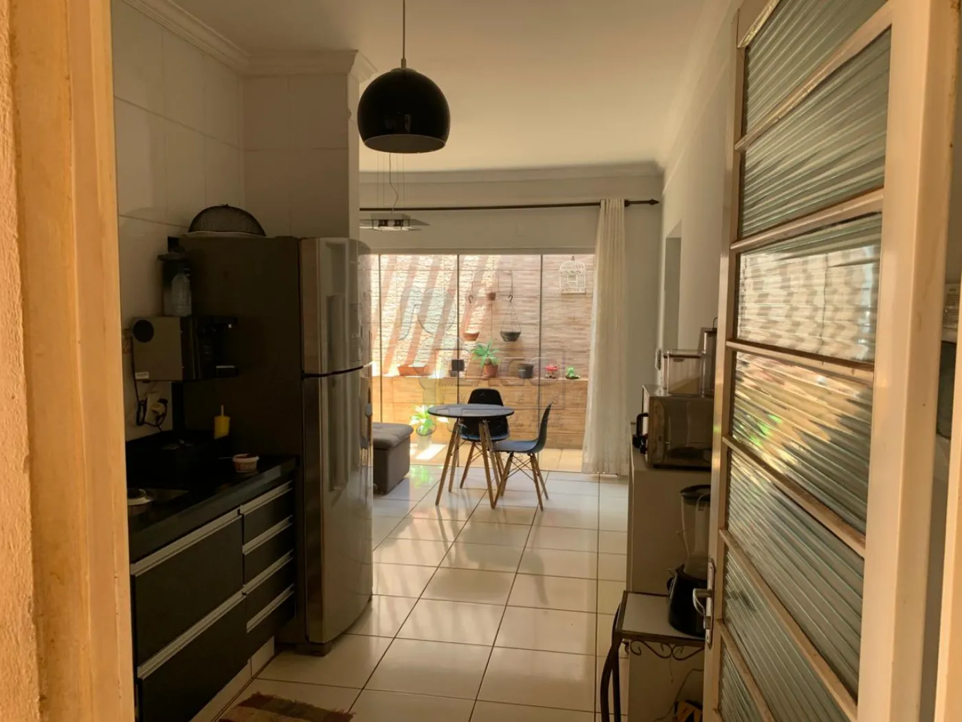 Comprar Casa / Padrão em Ribeirão Preto R$ 400.000,00 - Foto 12