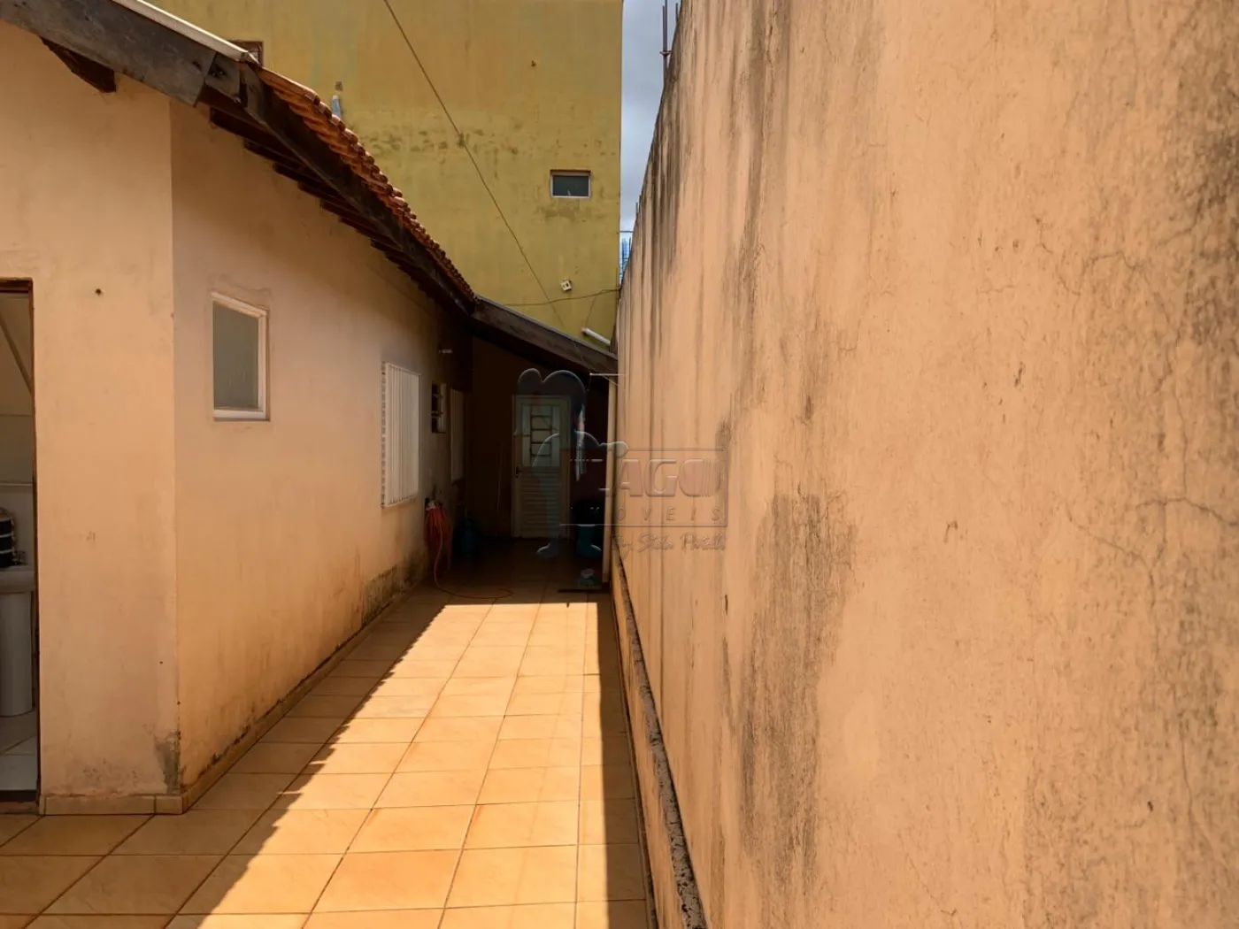 Comprar Casa / Padrão em Ribeirão Preto R$ 400.000,00 - Foto 14