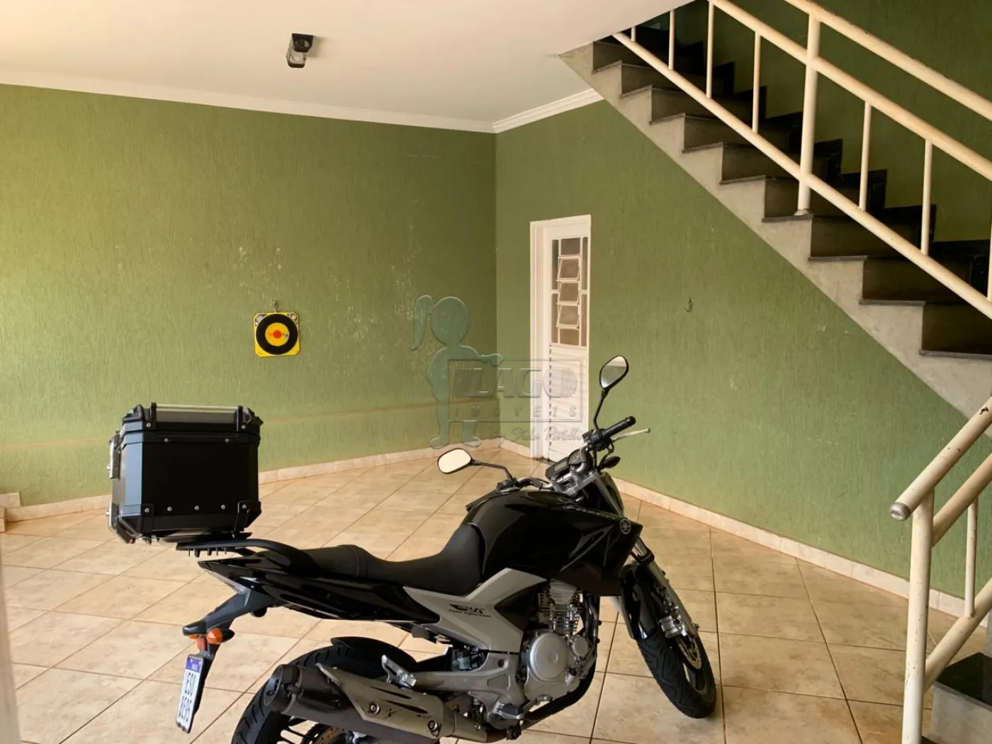 Comprar Casa / Padrão em Ribeirão Preto R$ 400.000,00 - Foto 16