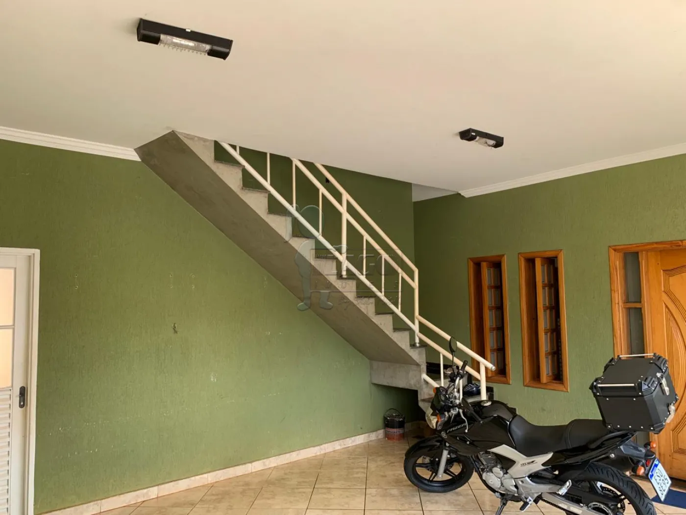 Comprar Casa / Padrão em Ribeirão Preto R$ 400.000,00 - Foto 17