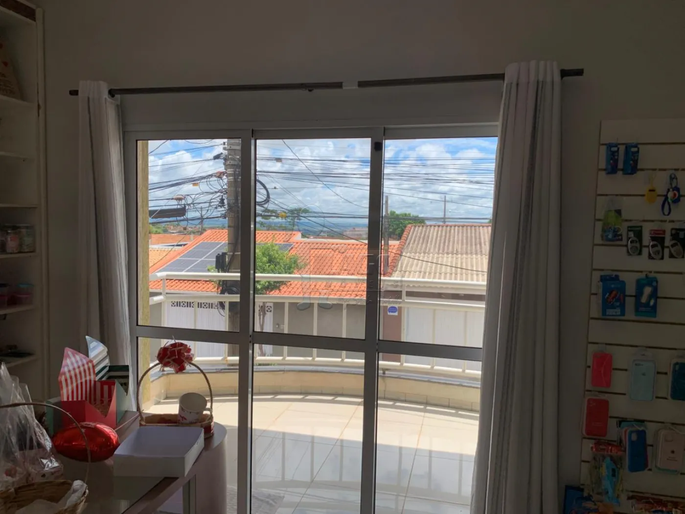 Comprar Casa / Padrão em Ribeirão Preto R$ 400.000,00 - Foto 20