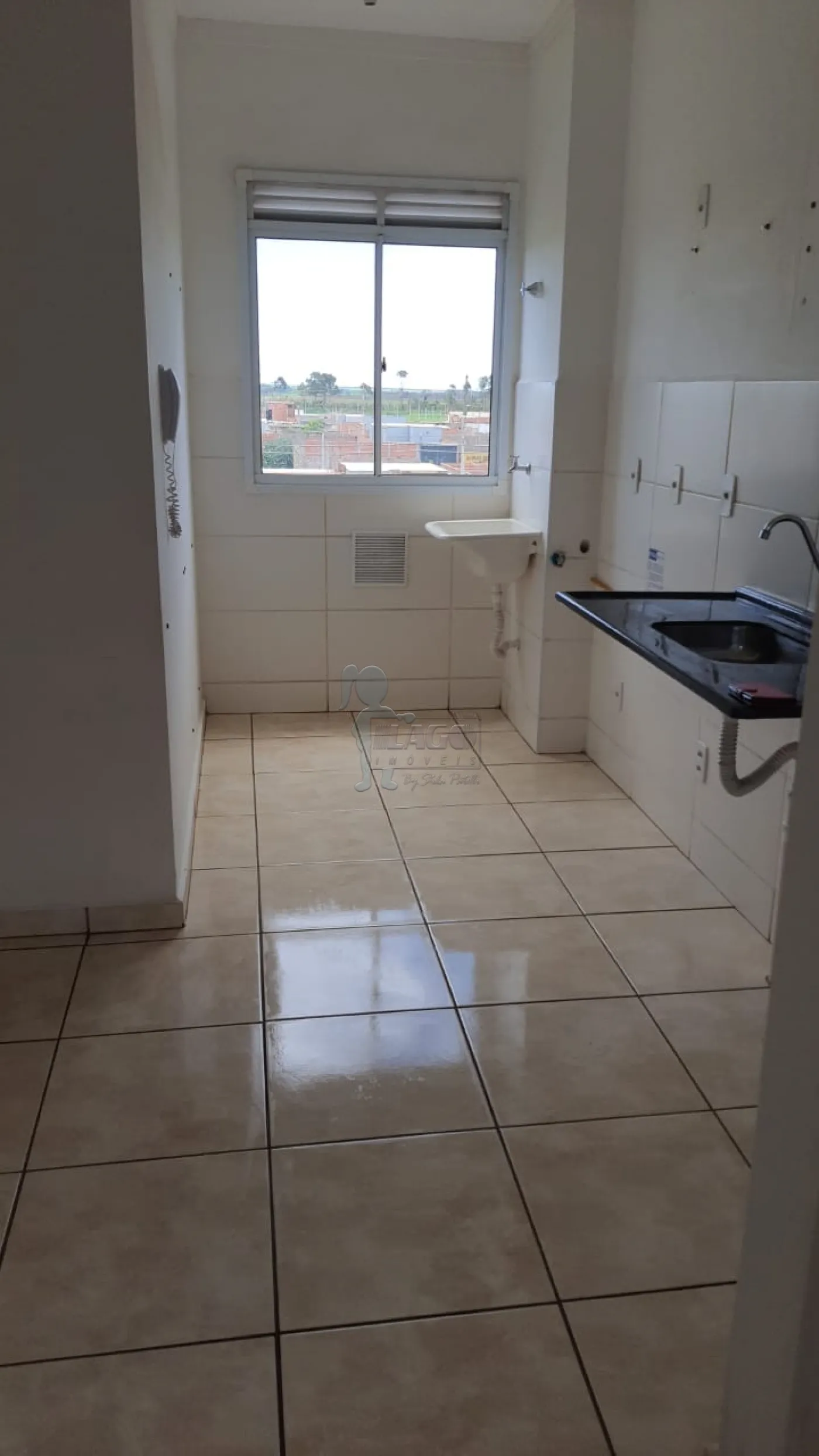 Comprar Apartamento / Padrão em Sertãozinho R$ 140.000,00 - Foto 2