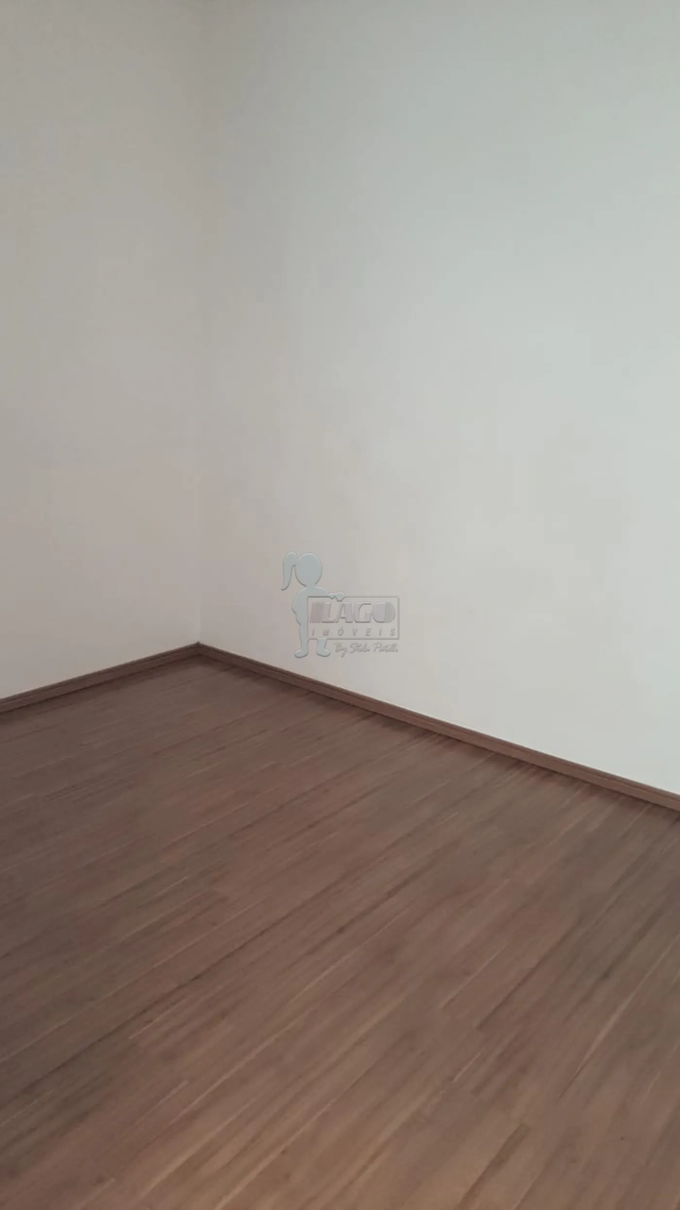 Comprar Apartamento / Padrão em Sertãozinho R$ 140.000,00 - Foto 3