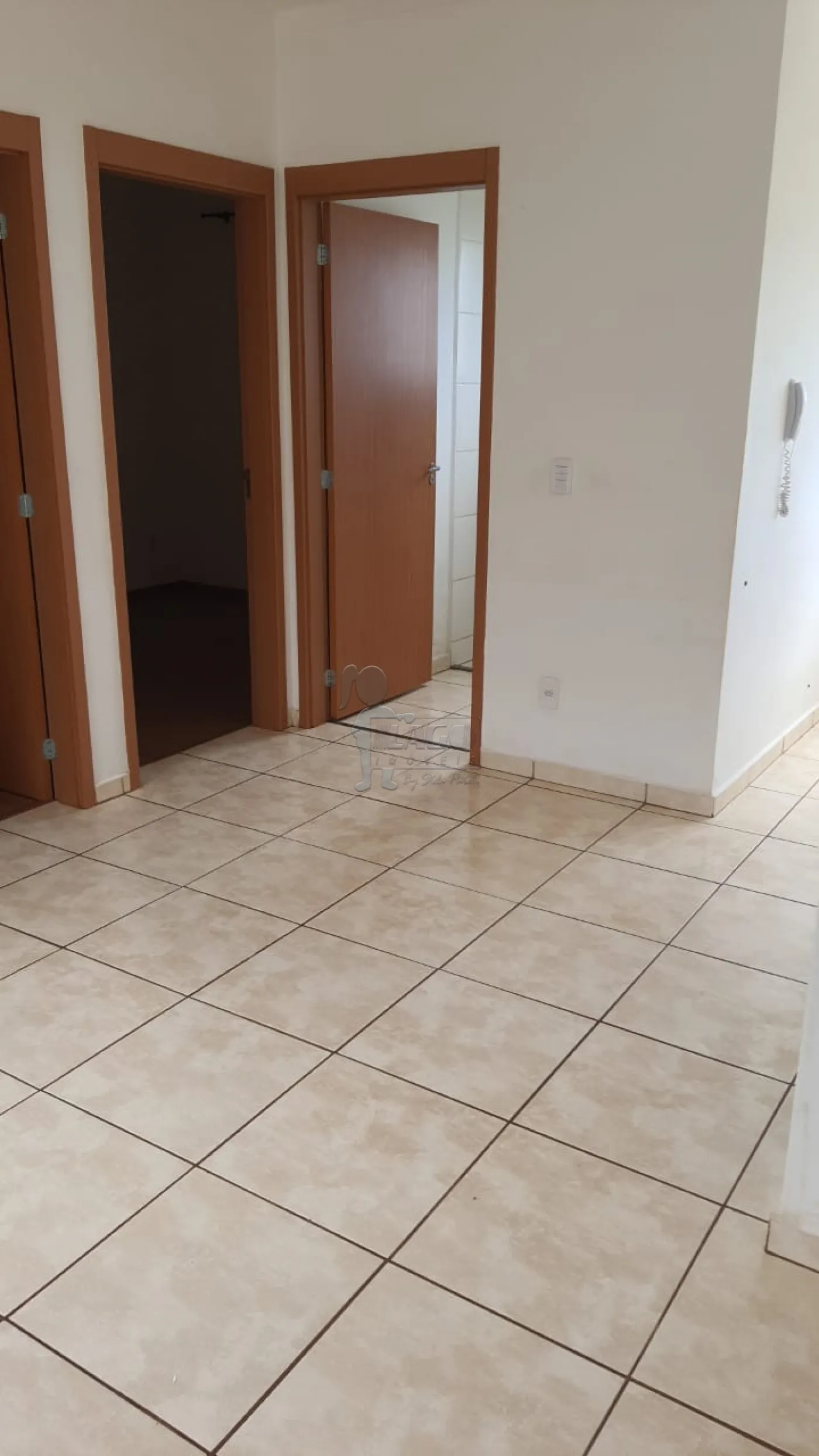 Comprar Apartamento / Padrão em Sertãozinho R$ 140.000,00 - Foto 1