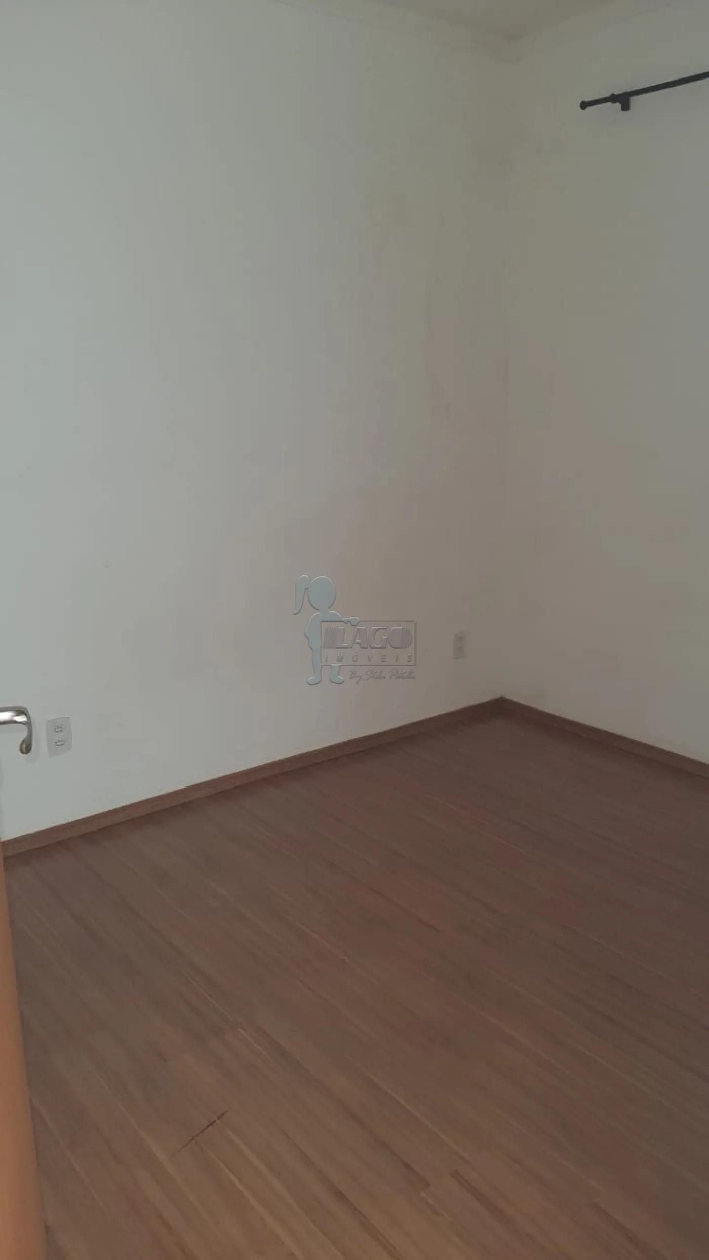 Comprar Apartamento / Padrão em Sertãozinho R$ 140.000,00 - Foto 4