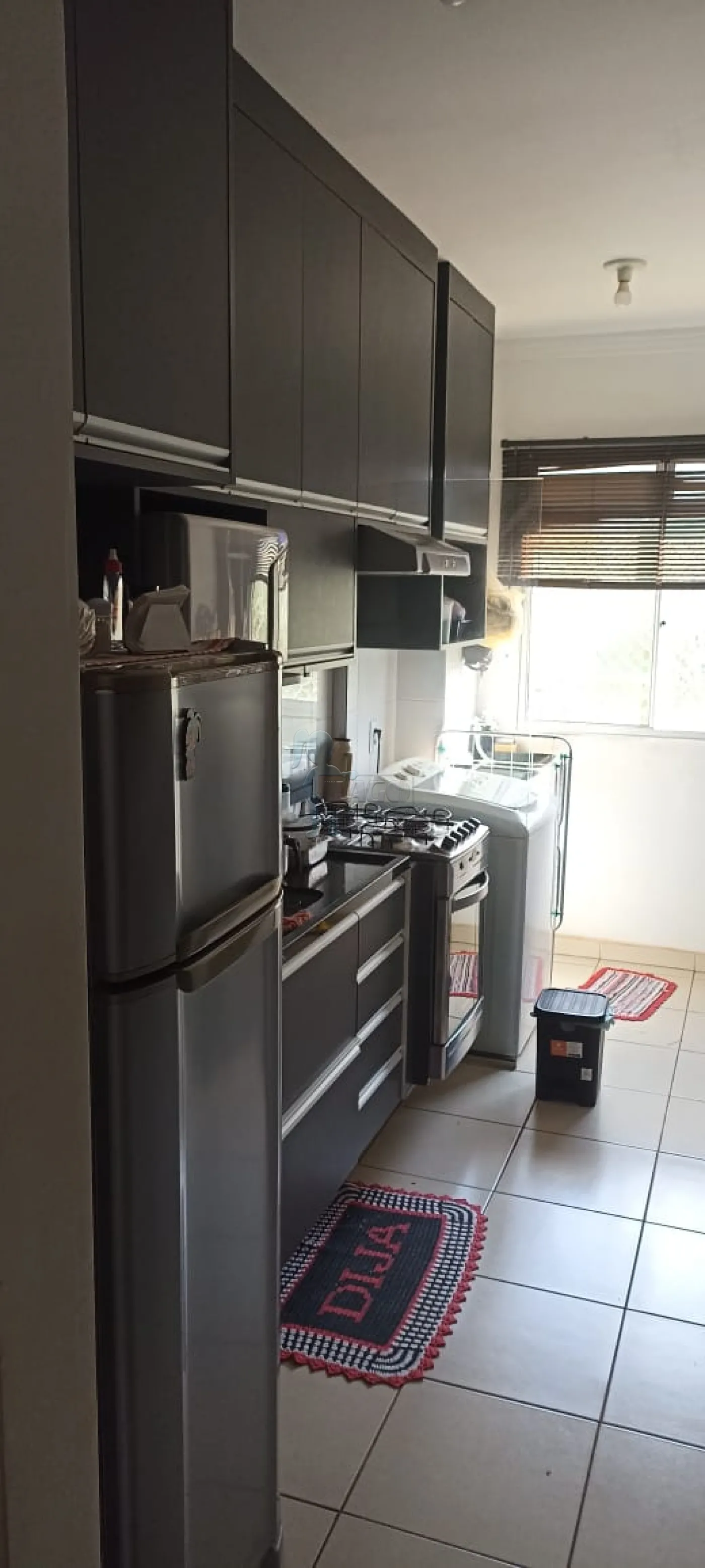 Comprar Apartamento / Padrão em Ribeirão Preto R$ 230.000,00 - Foto 2