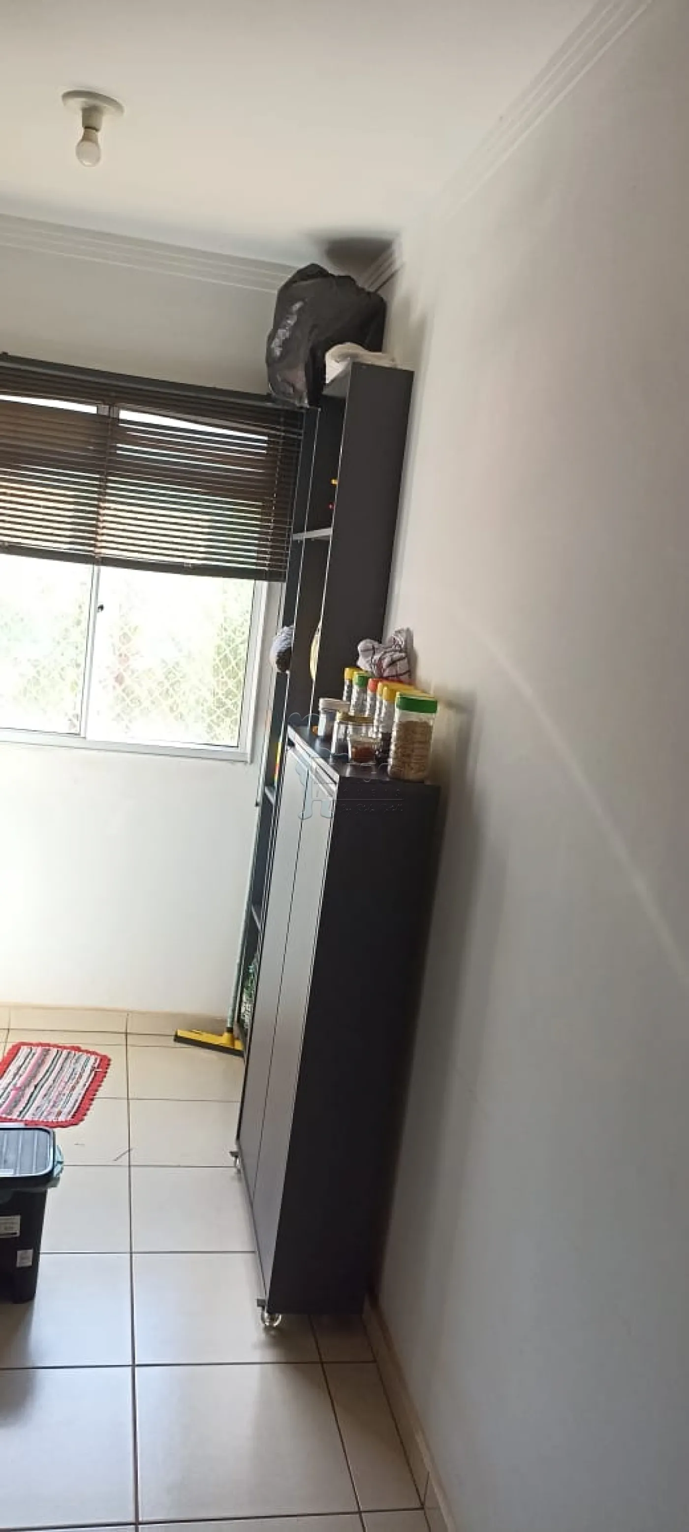 Comprar Apartamento / Padrão em Ribeirão Preto R$ 230.000,00 - Foto 7