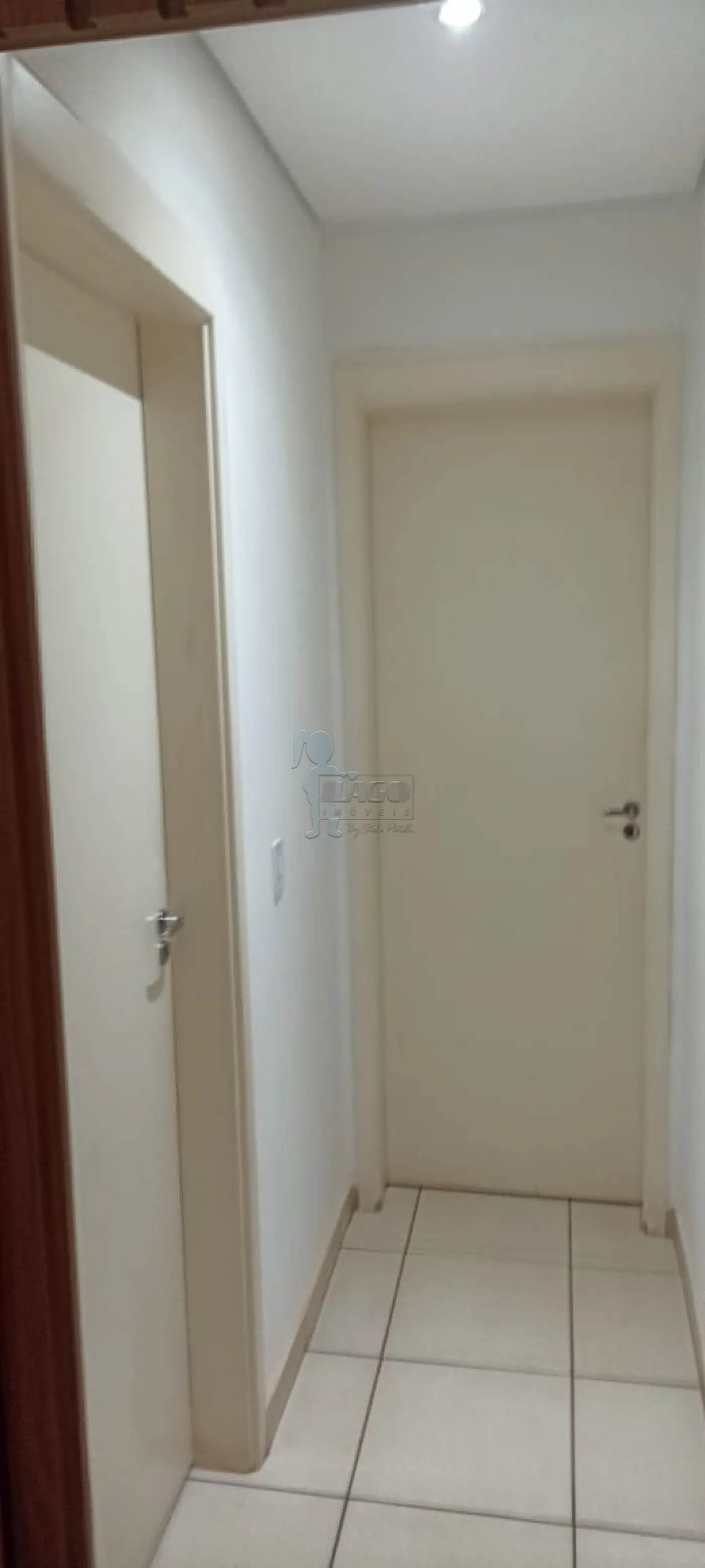 Comprar Apartamento / Padrão em Ribeirão Preto R$ 230.000,00 - Foto 9