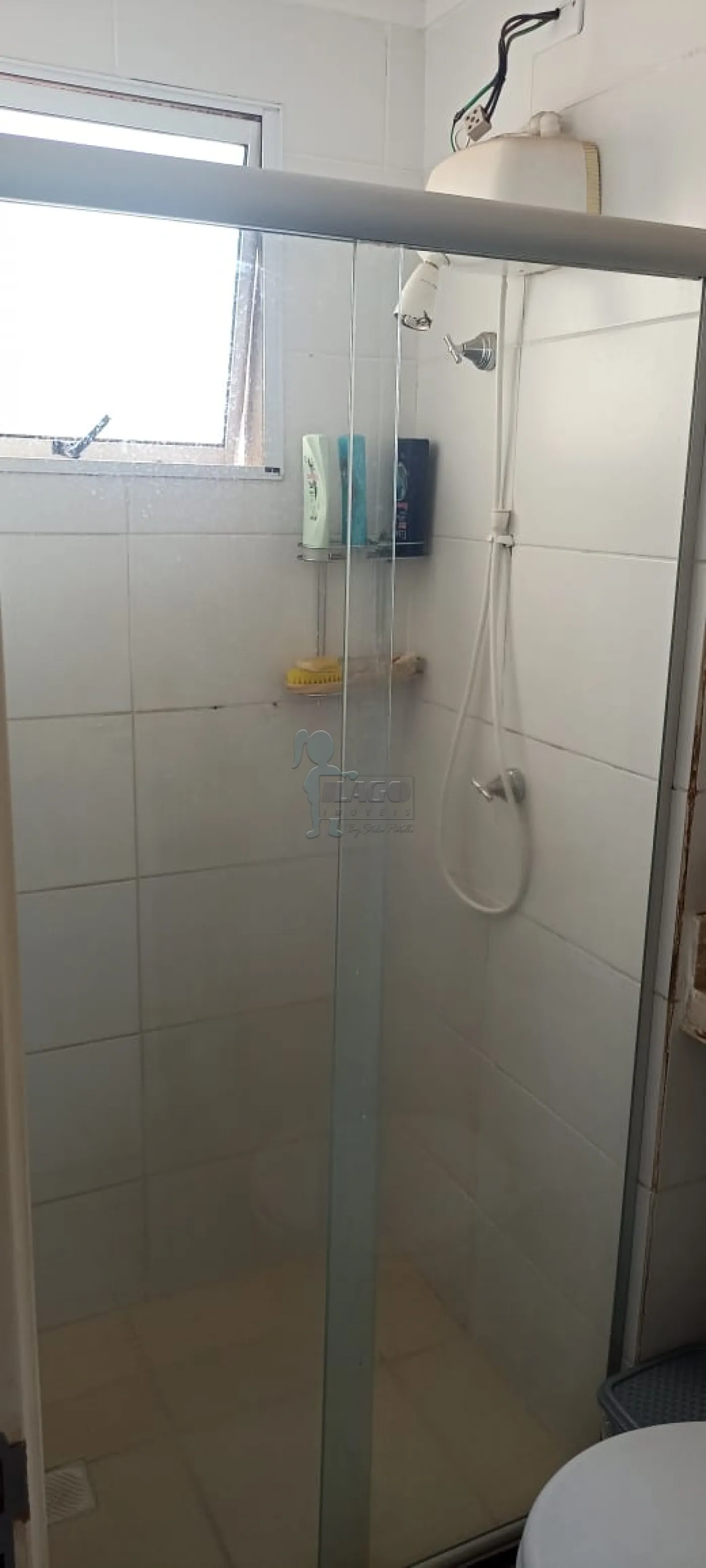 Comprar Apartamento / Padrão em Ribeirão Preto R$ 230.000,00 - Foto 11