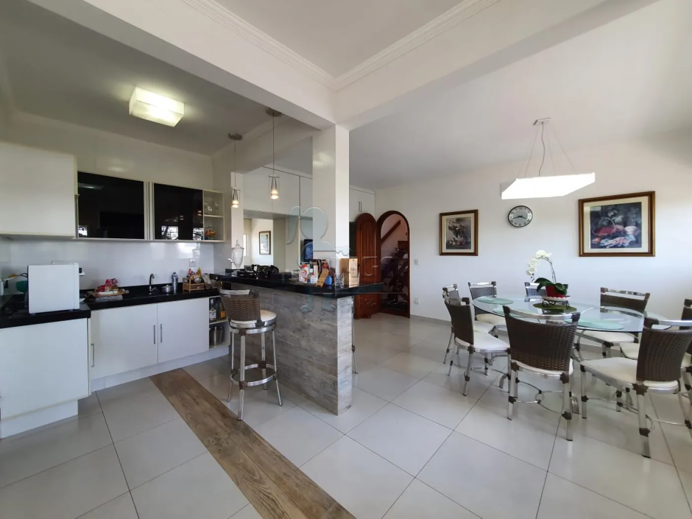 Comprar Casa / Padrão em Ribeirão Preto R$ 1.400.000,00 - Foto 52