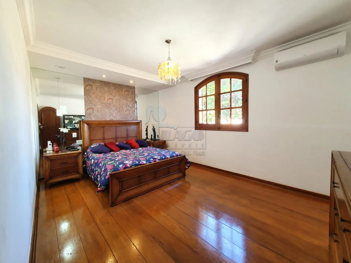 Comprar Casa / Padrão em Ribeirão Preto R$ 1.400.000,00 - Foto 32