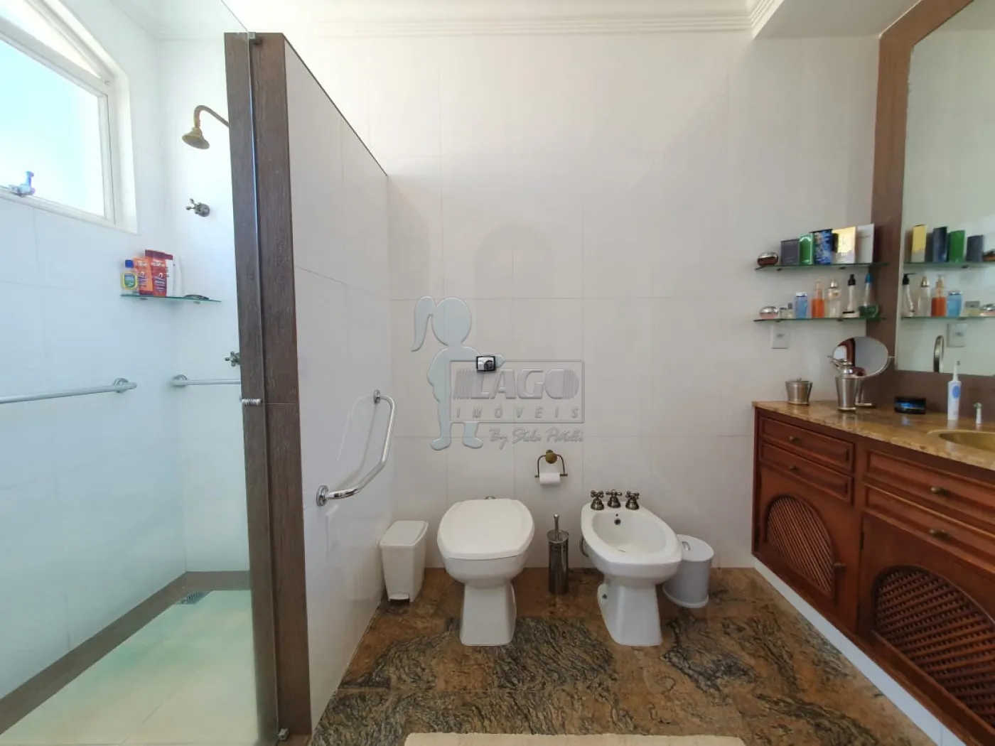 Comprar Casa / Padrão em Ribeirão Preto R$ 1.400.000,00 - Foto 34