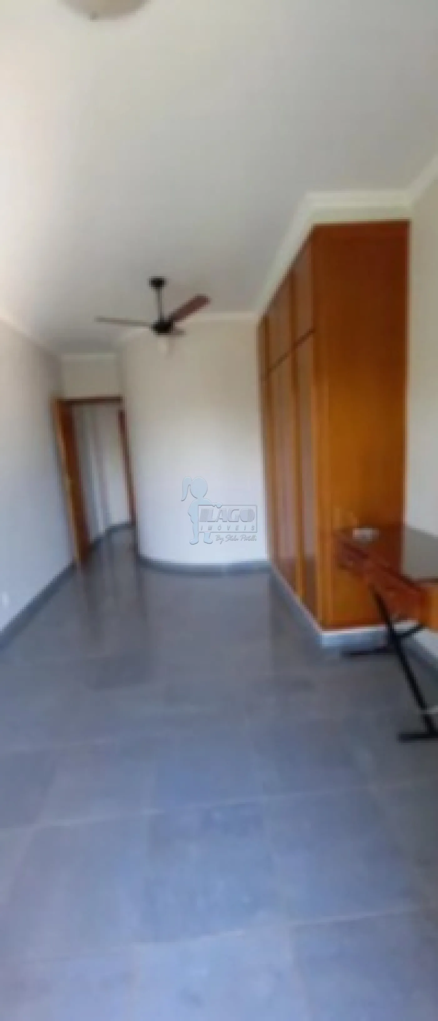 Comprar Apartamento / Cobertura em Ribeirão Preto R$ 820.000,00 - Foto 13