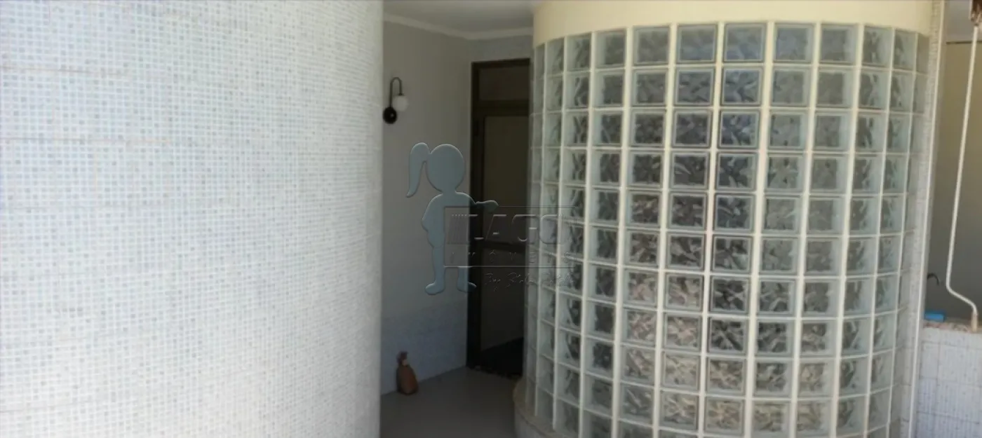 Comprar Apartamento / Cobertura em Ribeirão Preto R$ 820.000,00 - Foto 3