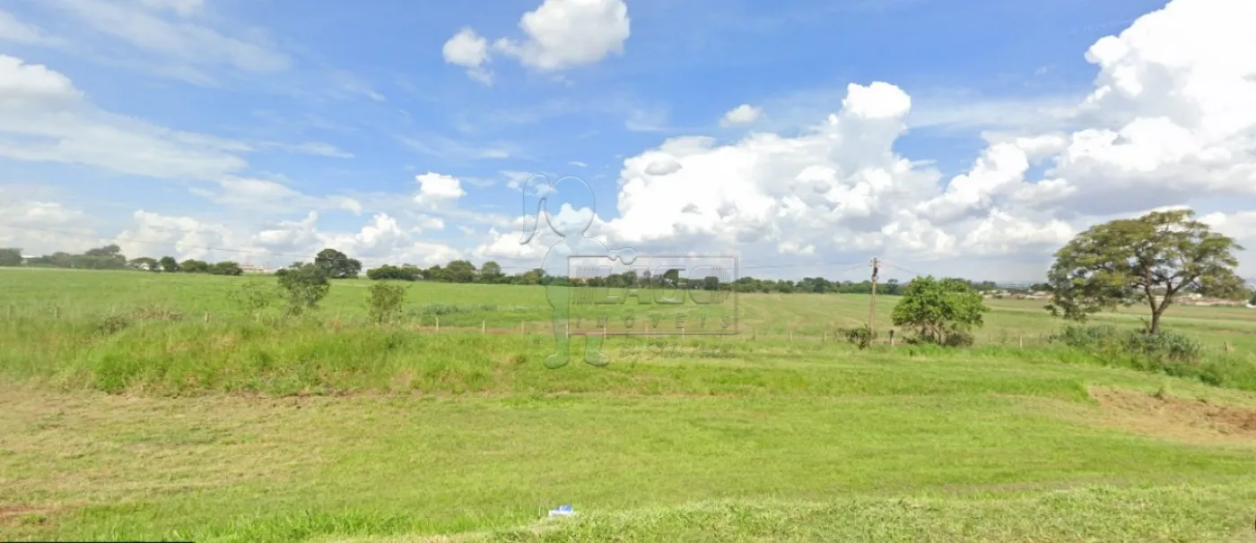 Comprar Terreno / Área em Ribeirão Preto R$ 55.000.000,00 - Foto 1