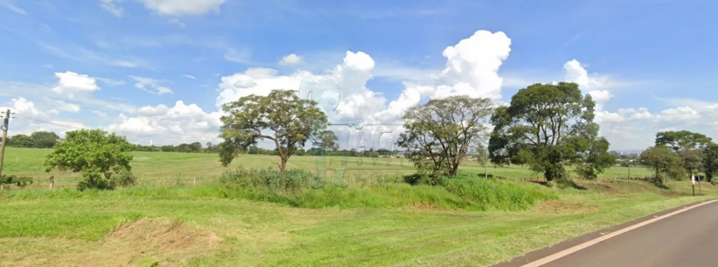 Comprar Terreno / Área em Ribeirão Preto R$ 55.000.000,00 - Foto 3