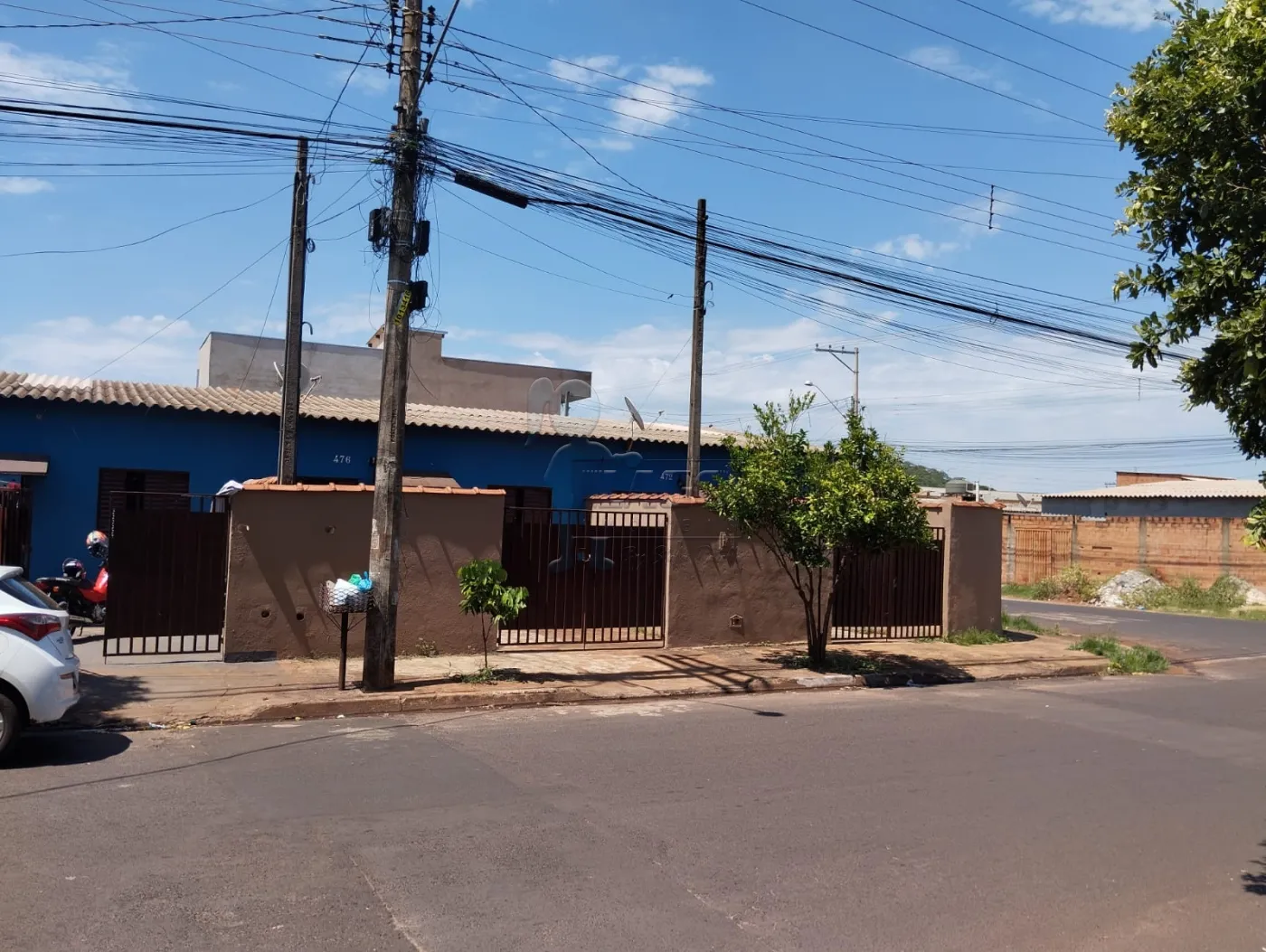 Comprar Casa / Padrão em Ribeirão Preto R$ 430.000,00 - Foto 13