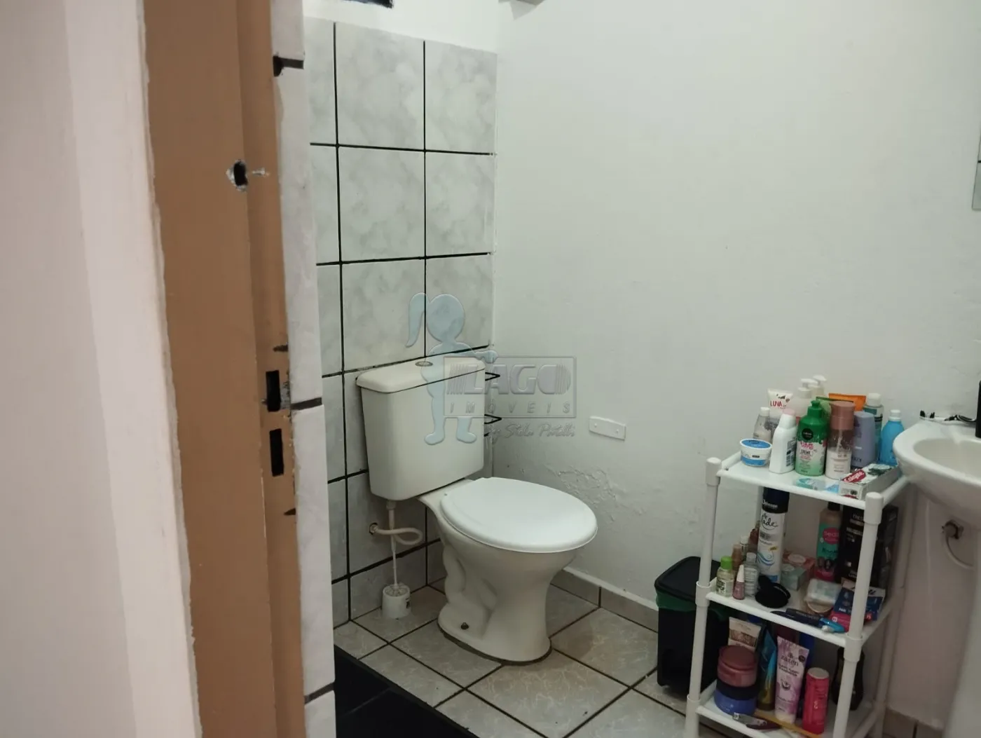 Comprar Casa / Padrão em Ribeirão Preto R$ 430.000,00 - Foto 8