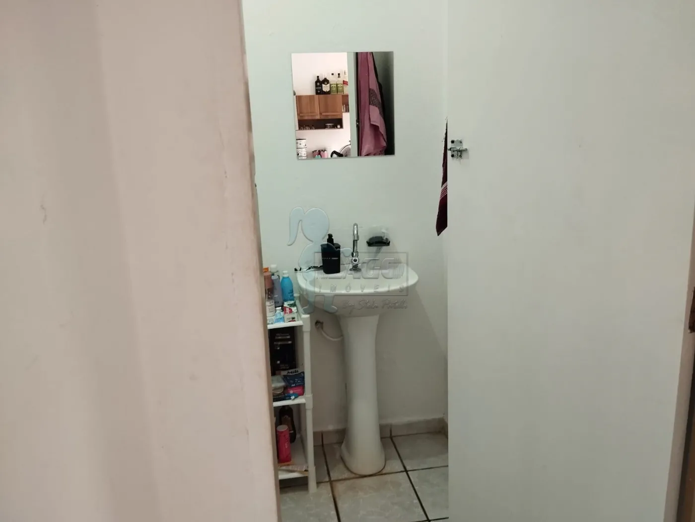 Comprar Casa / Padrão em Ribeirão Preto R$ 430.000,00 - Foto 11