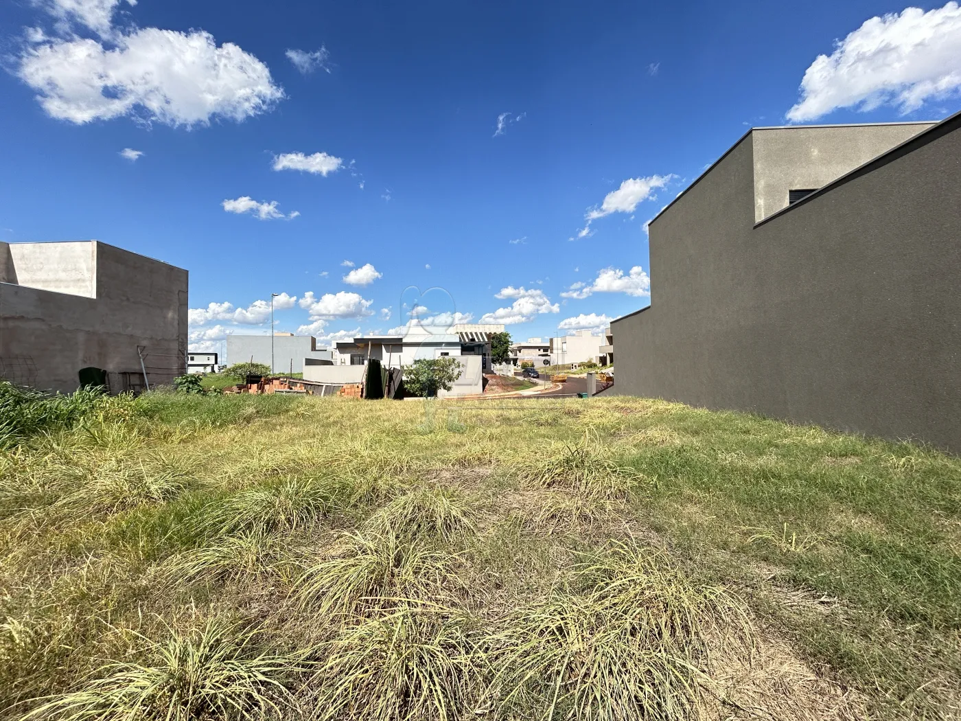 Comprar Terreno / Condomínio em Ribeirão Preto R$ 270.000,00 - Foto 5